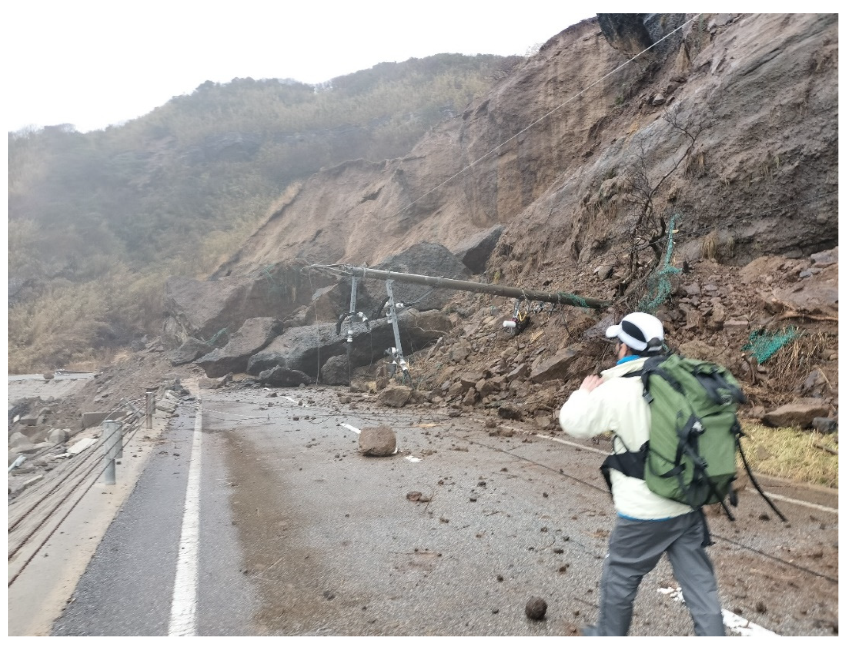 Safety 10 00062 g007