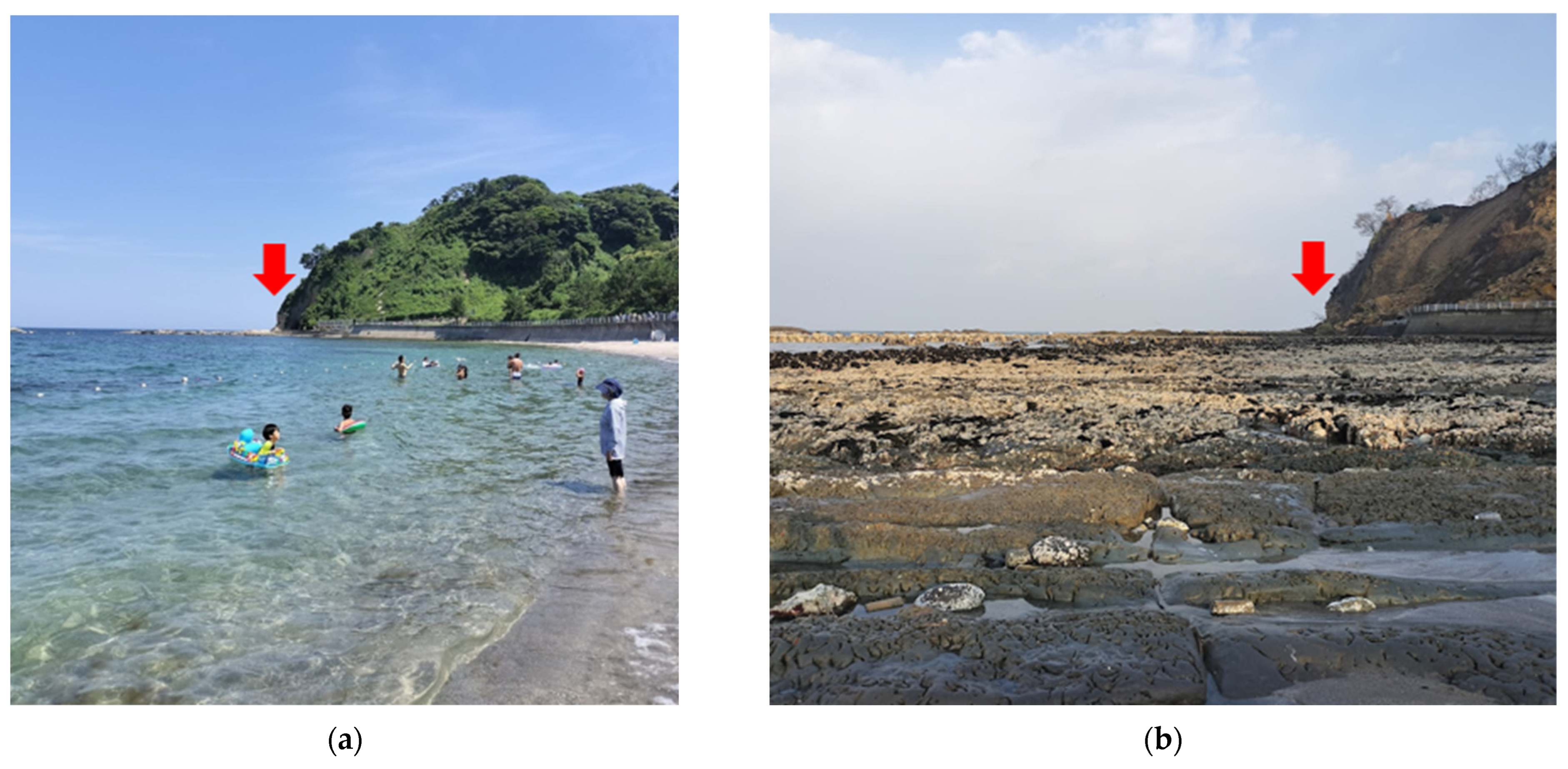 Safety 10 00062 g008