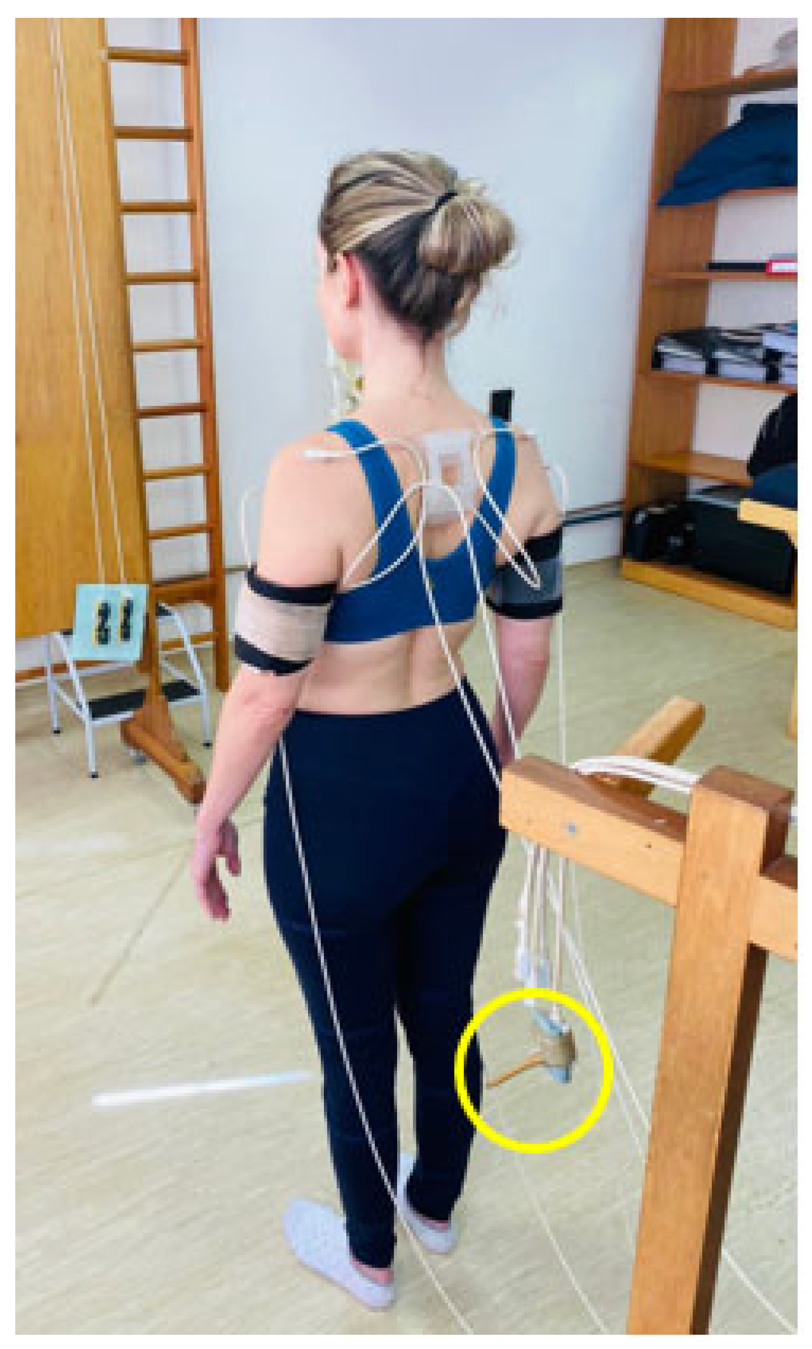 Safety 10 00063 g001 Safety 10 00063 g001