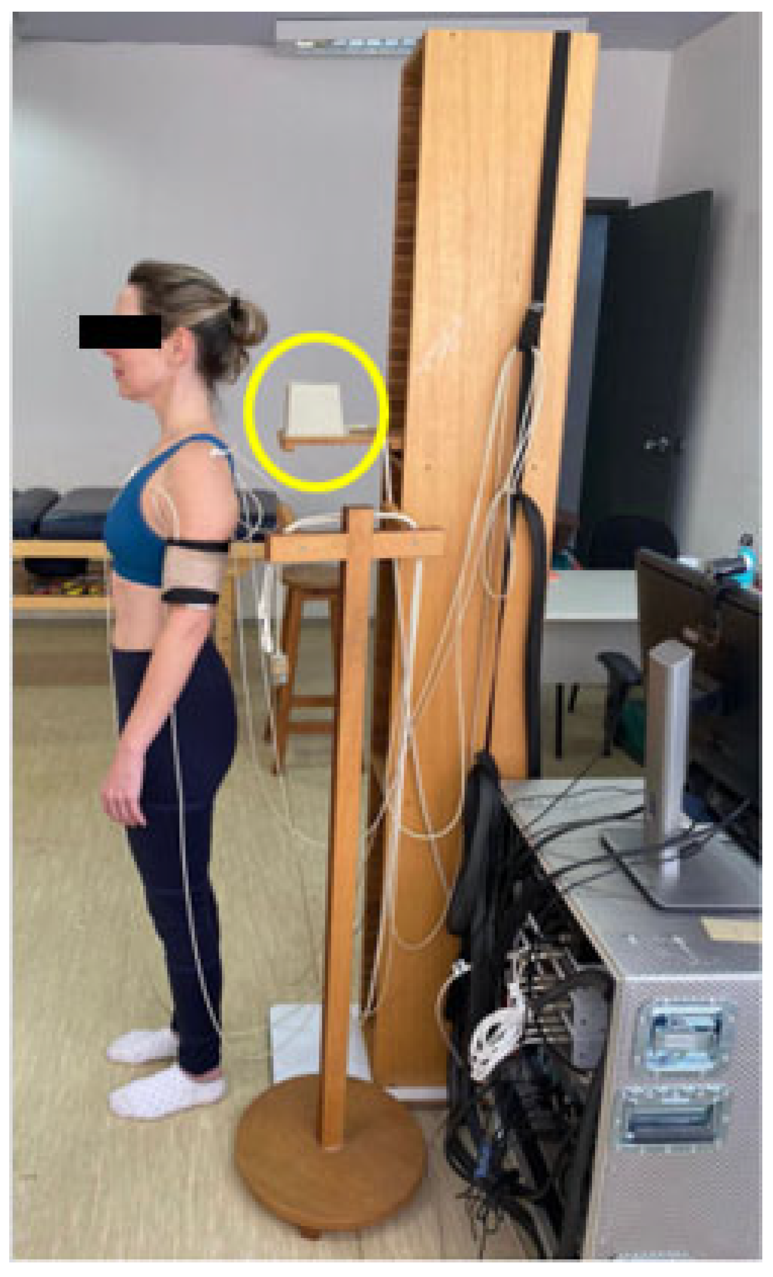 Safety 10 00063 g002 Safety 10 00063 g002