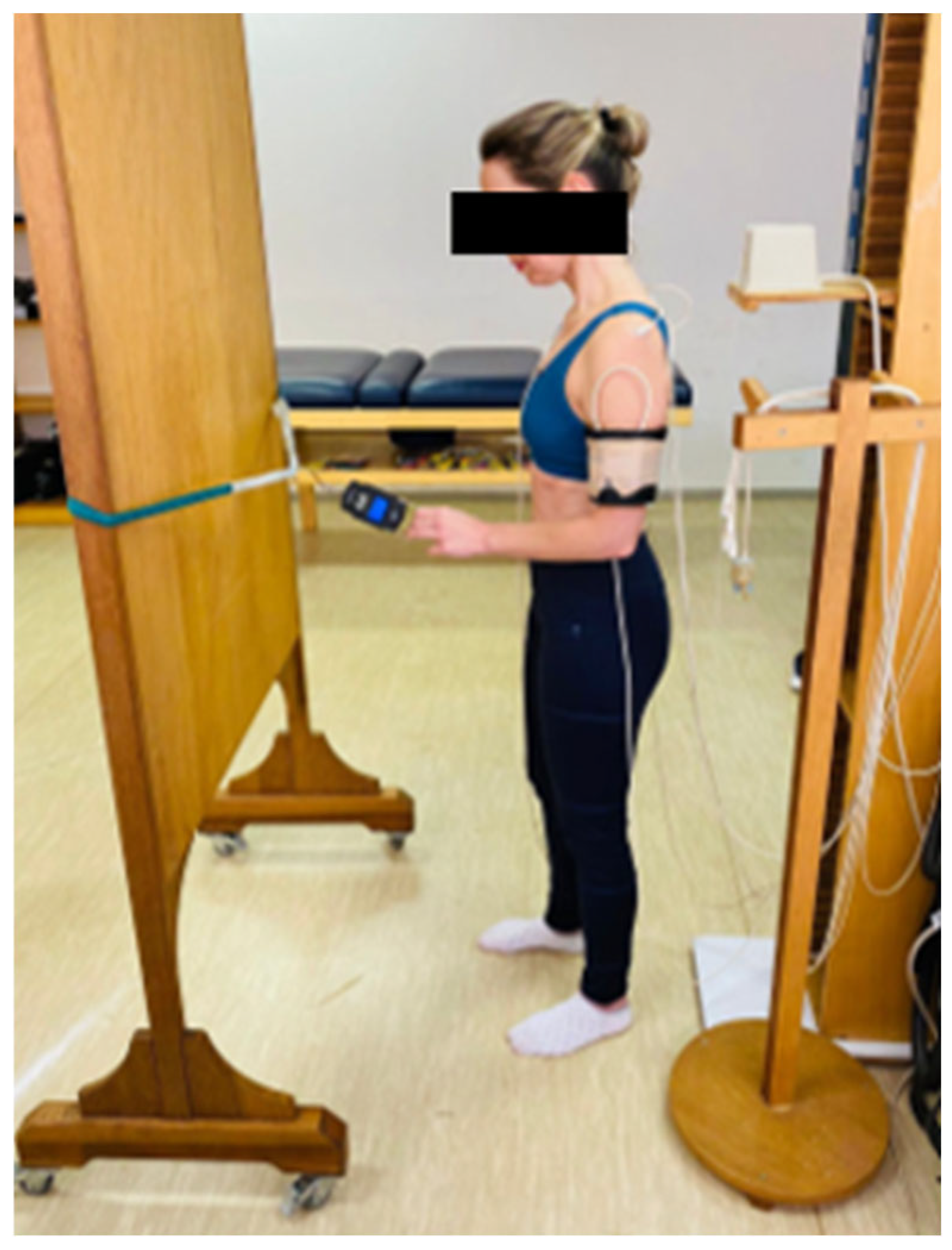 Safety 10 00063 g004 Safety 10 00063 g004