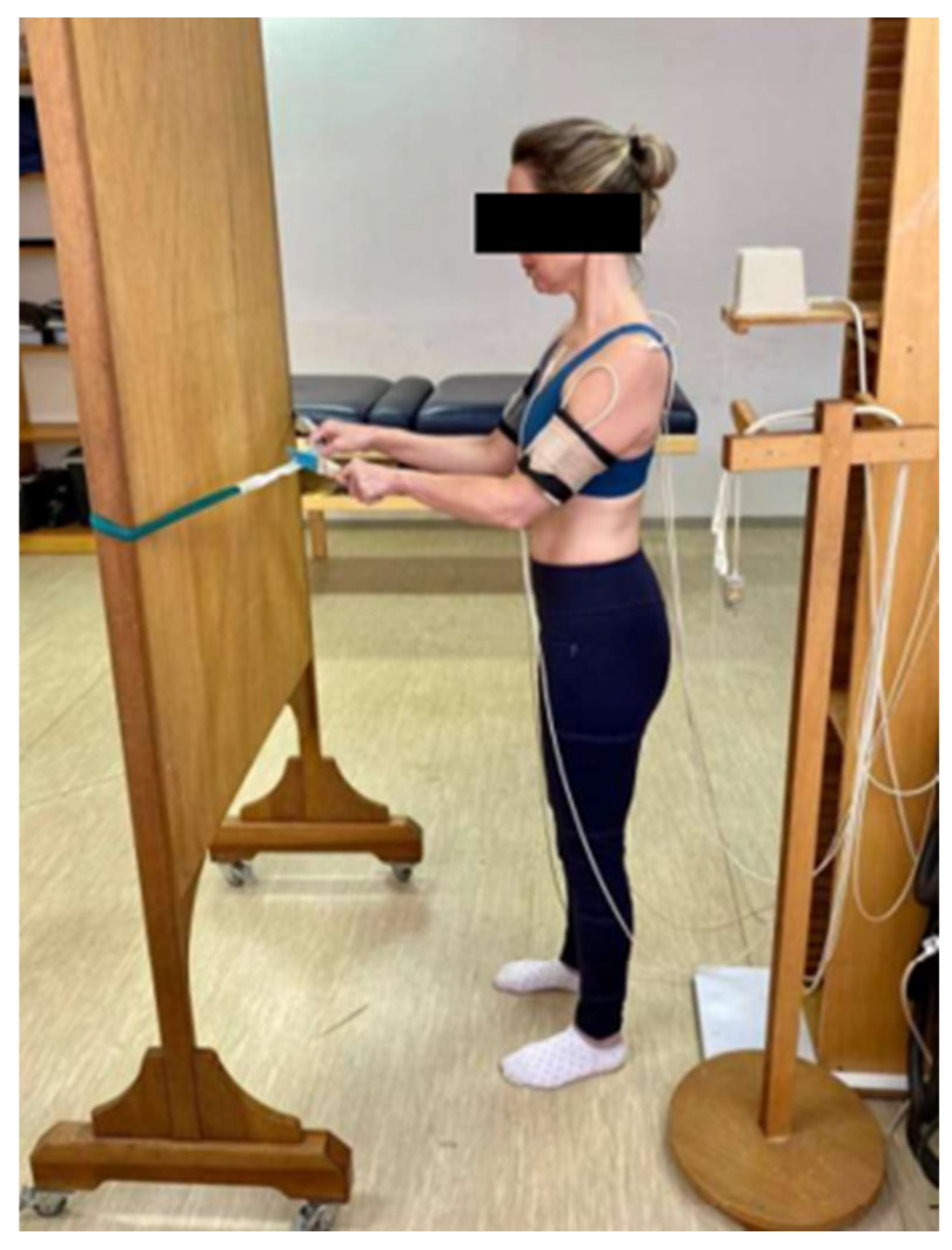 Safety 10 00063 g005 Safety 10 00063 g005