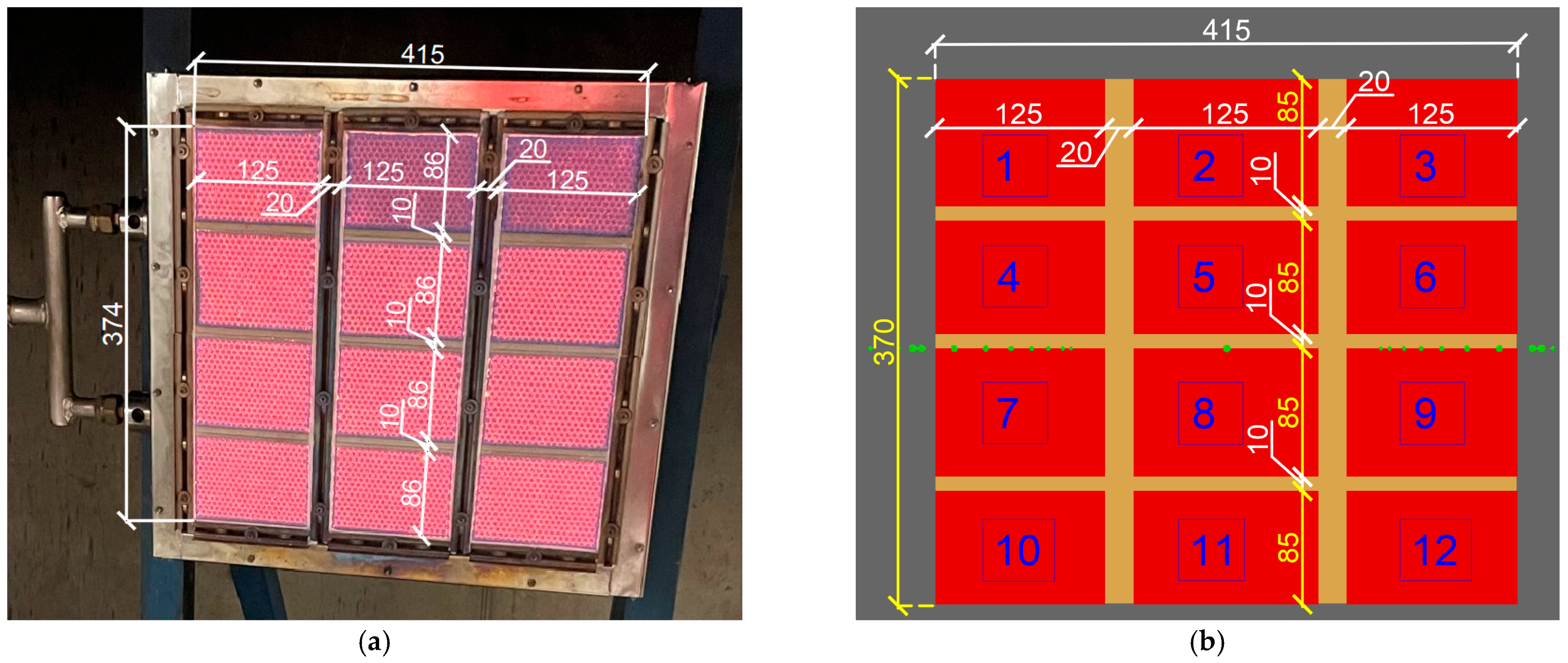 Safety 10 00088 g002