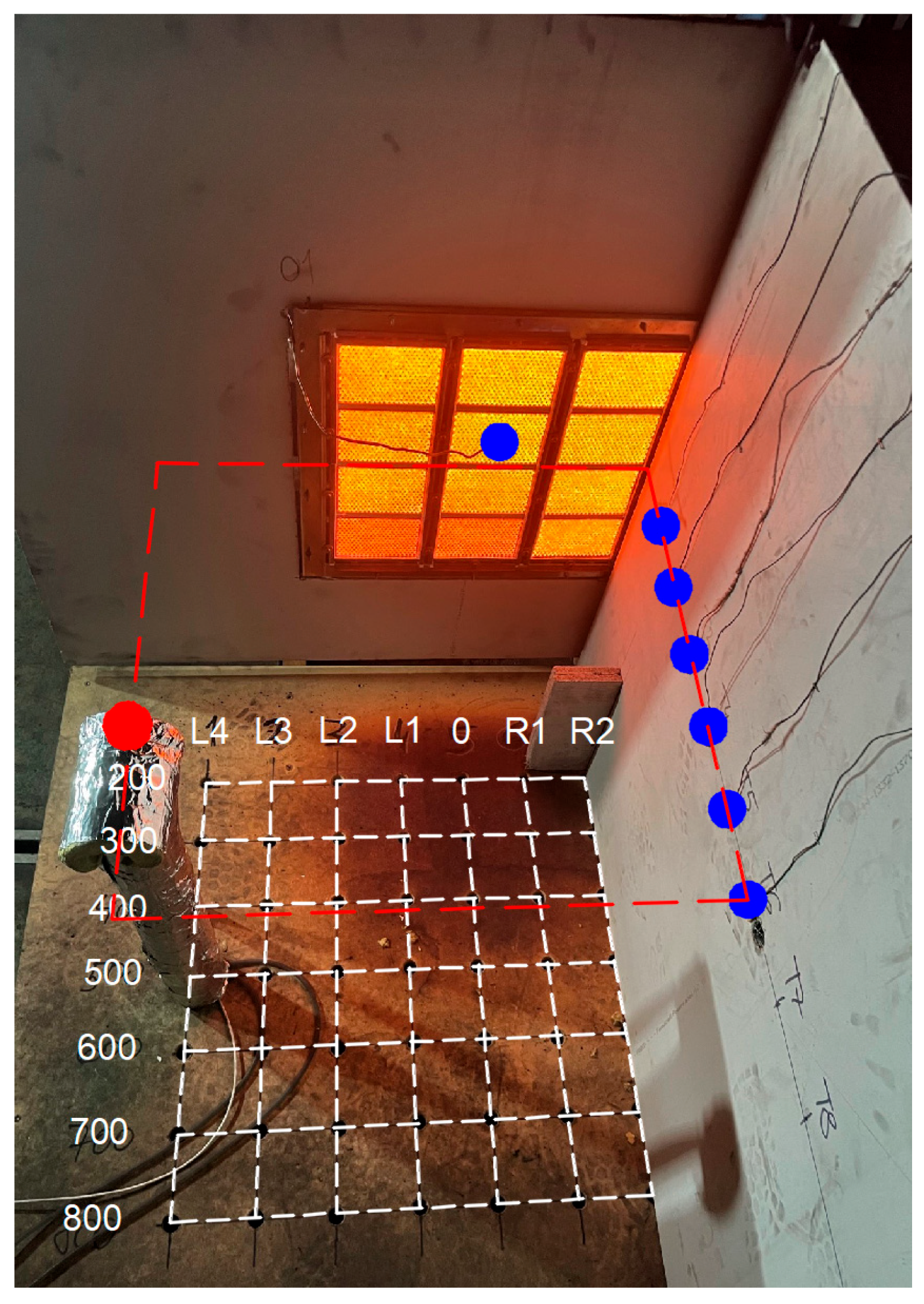 Safety 10 00088 g003