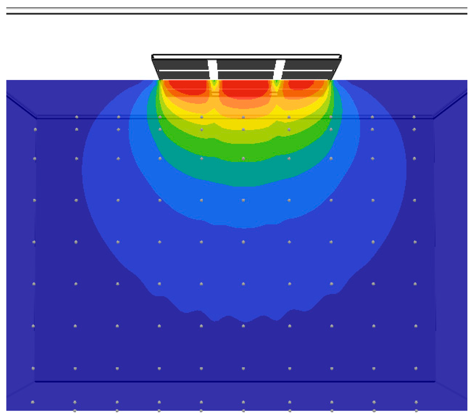 Safety 10 00088 g006