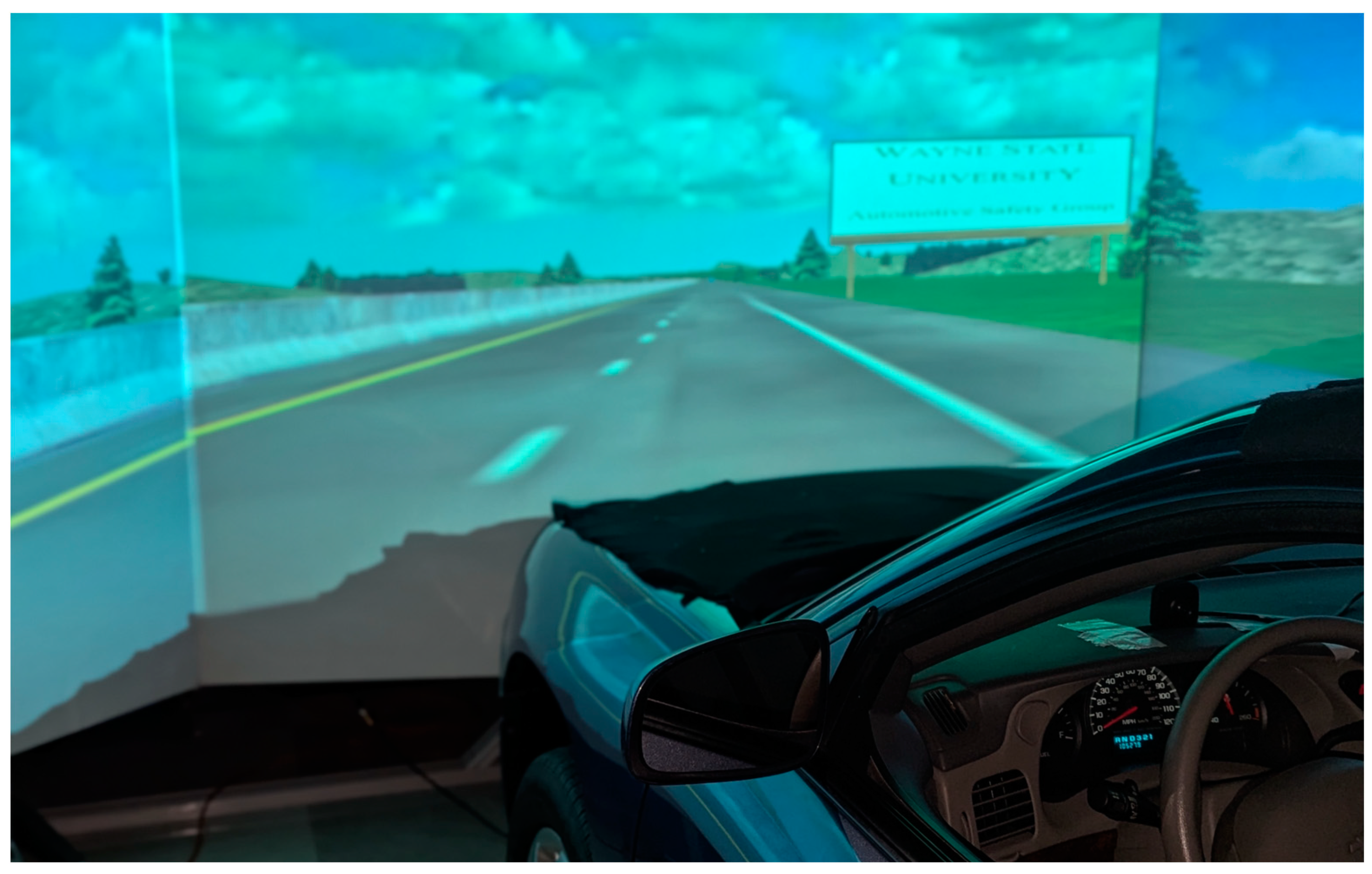 Safety 10 00089 g001