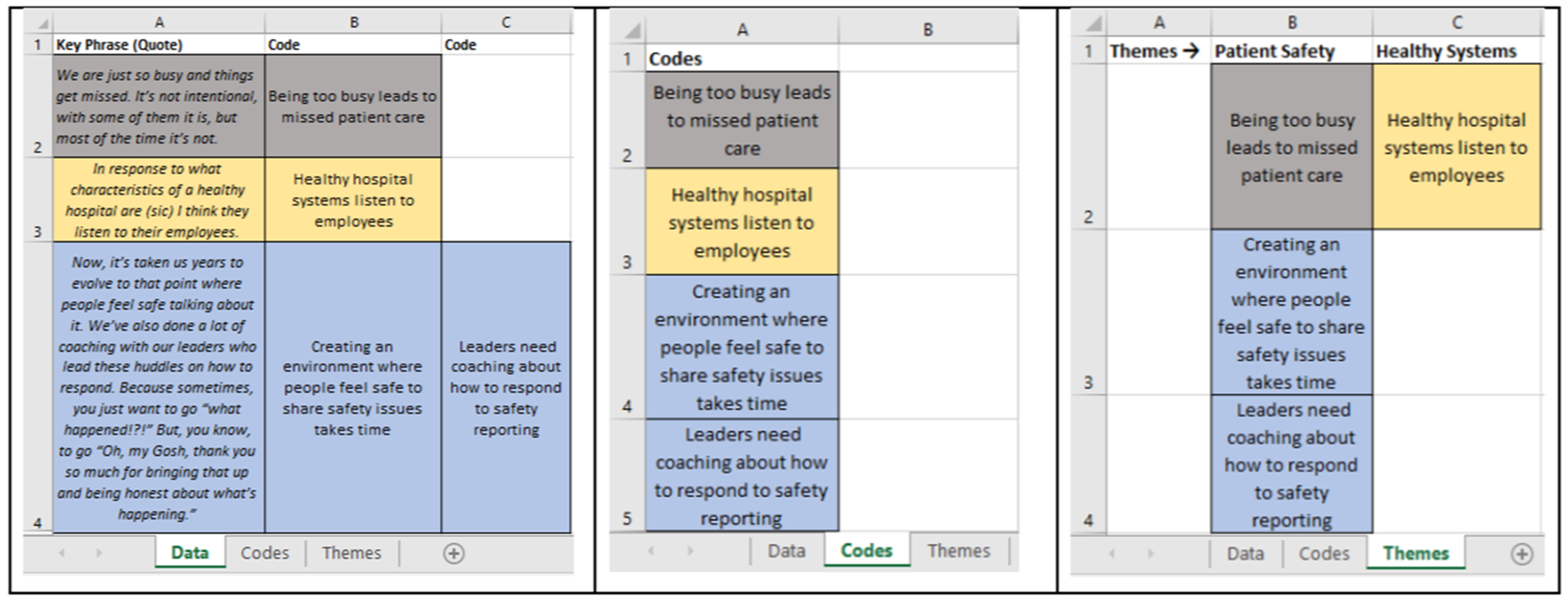 Safety 10 00096 g001