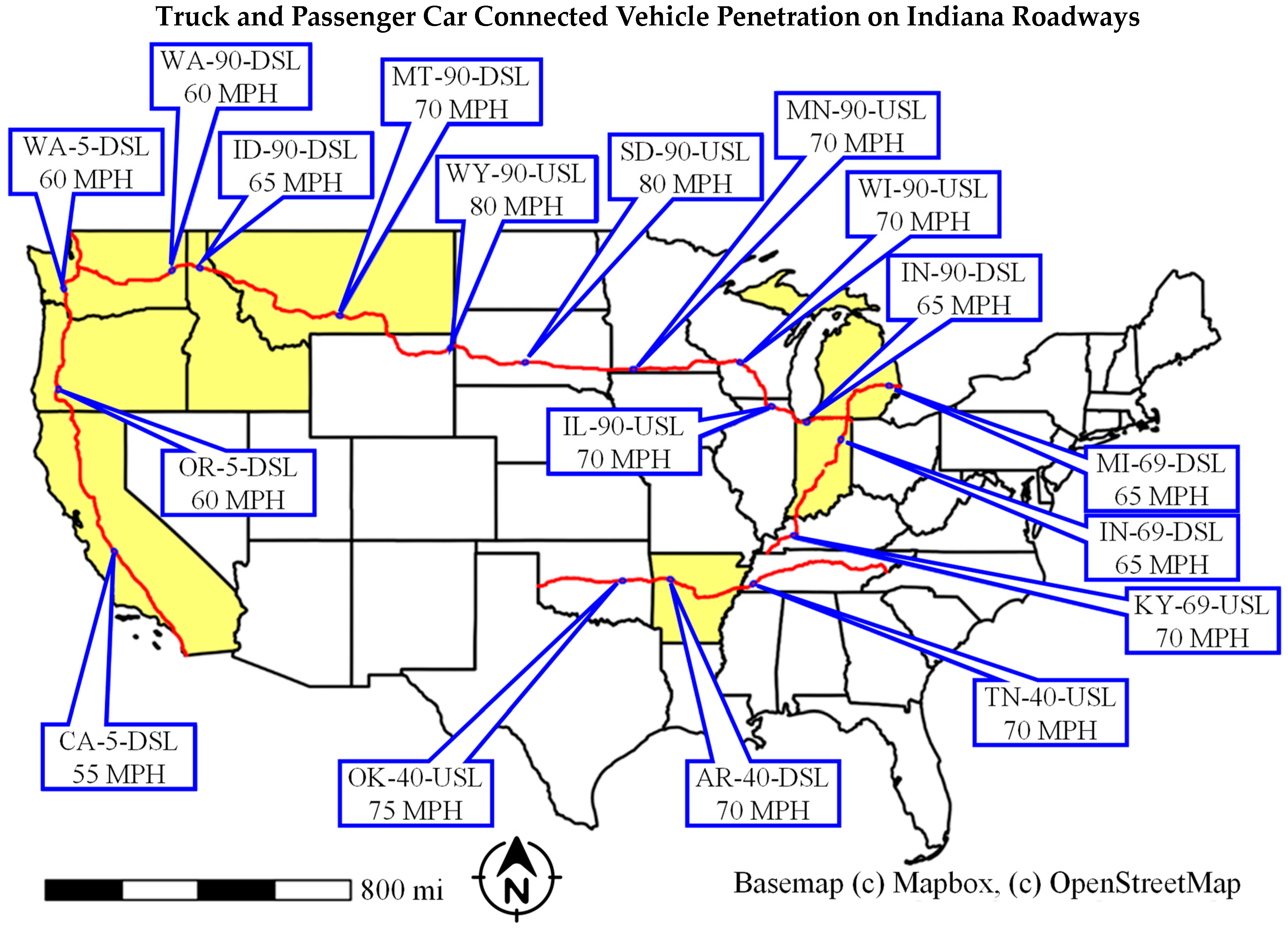 Safety 10 00099 g001 Safety 10 00099 g001