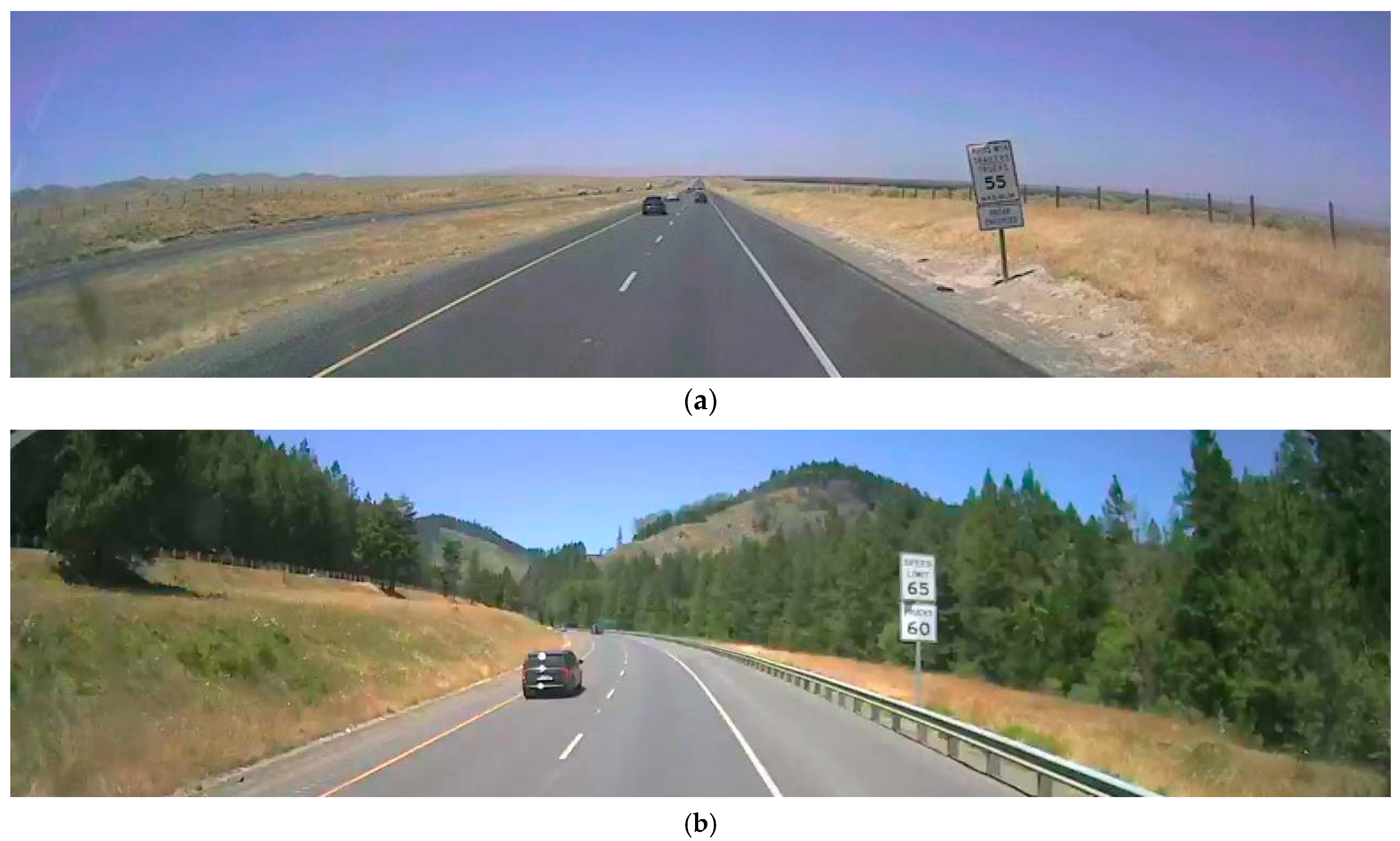 Safety 10 00099 g002a Safety 10 00099 g002a