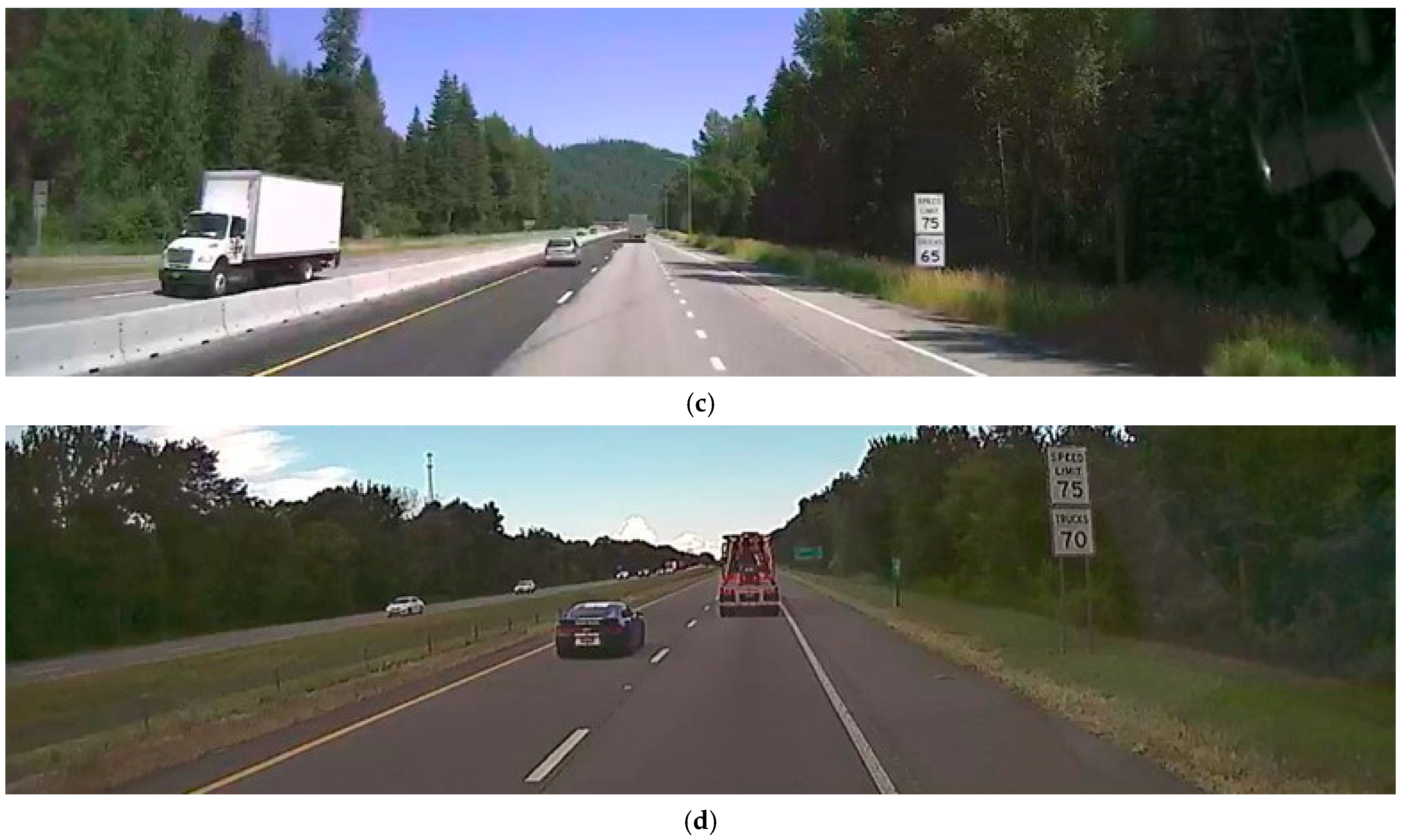 Safety 10 00099 g002b Safety 10 00099 g002b