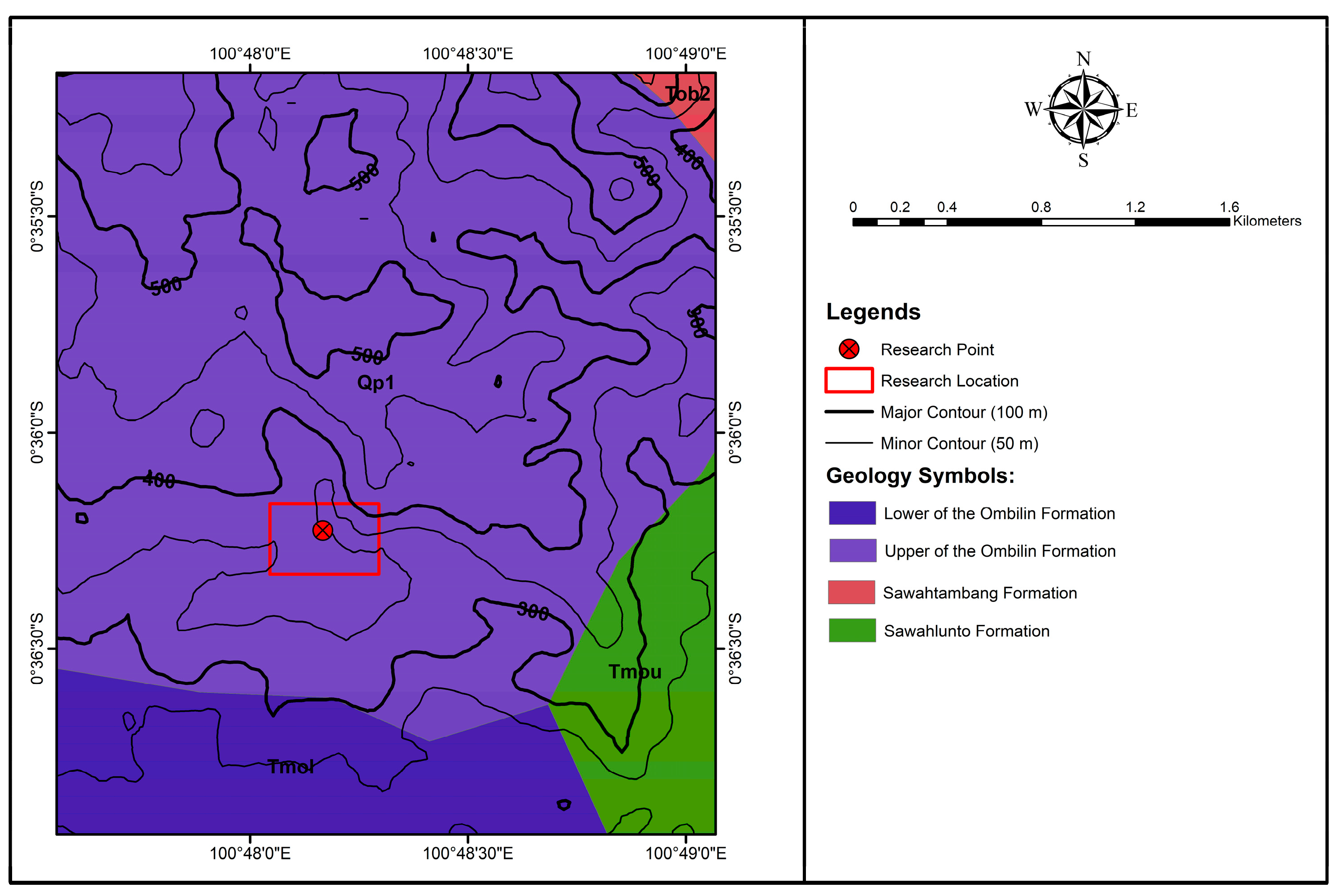 Safety 10 00101 g002