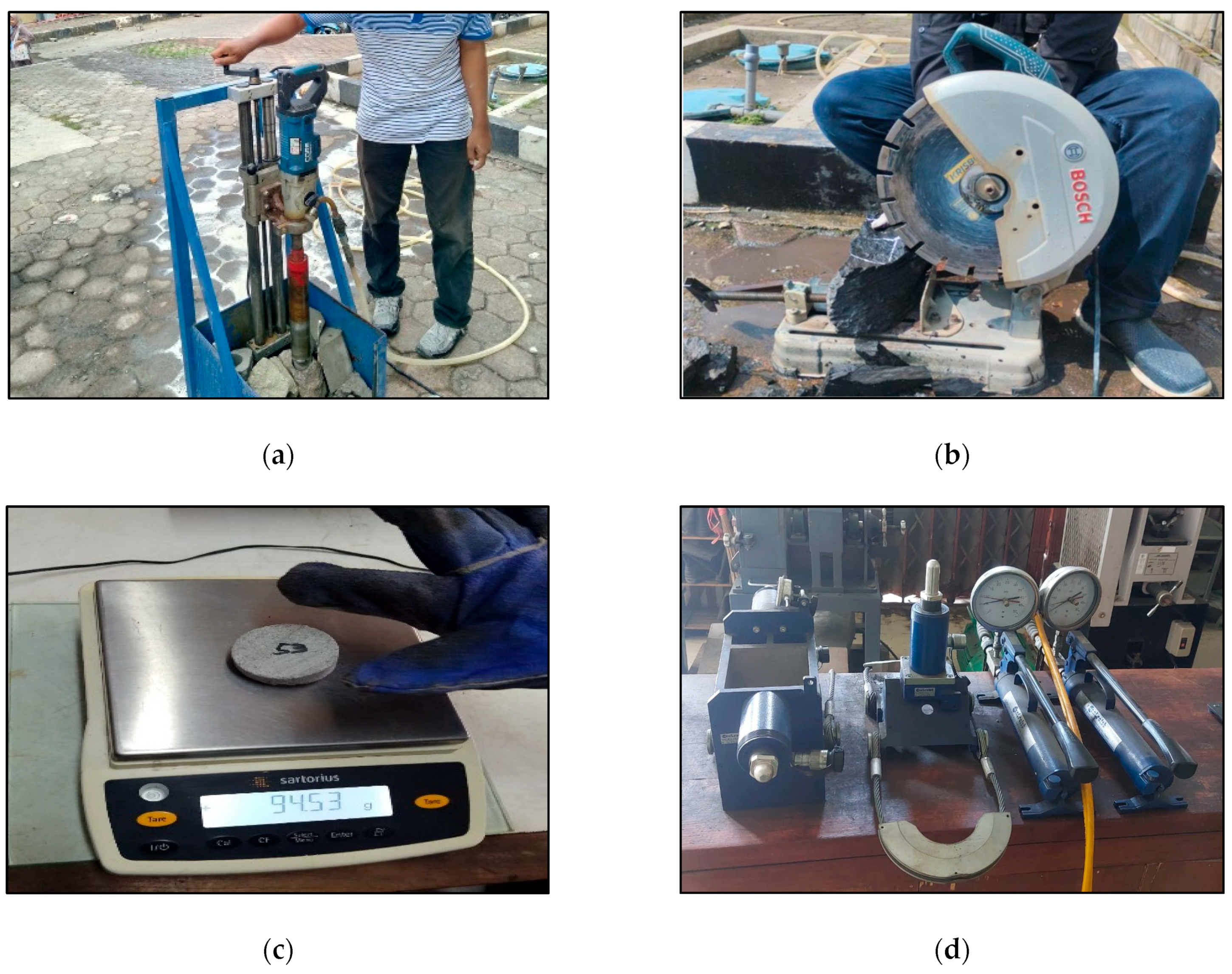 Safety 10 00101 g003