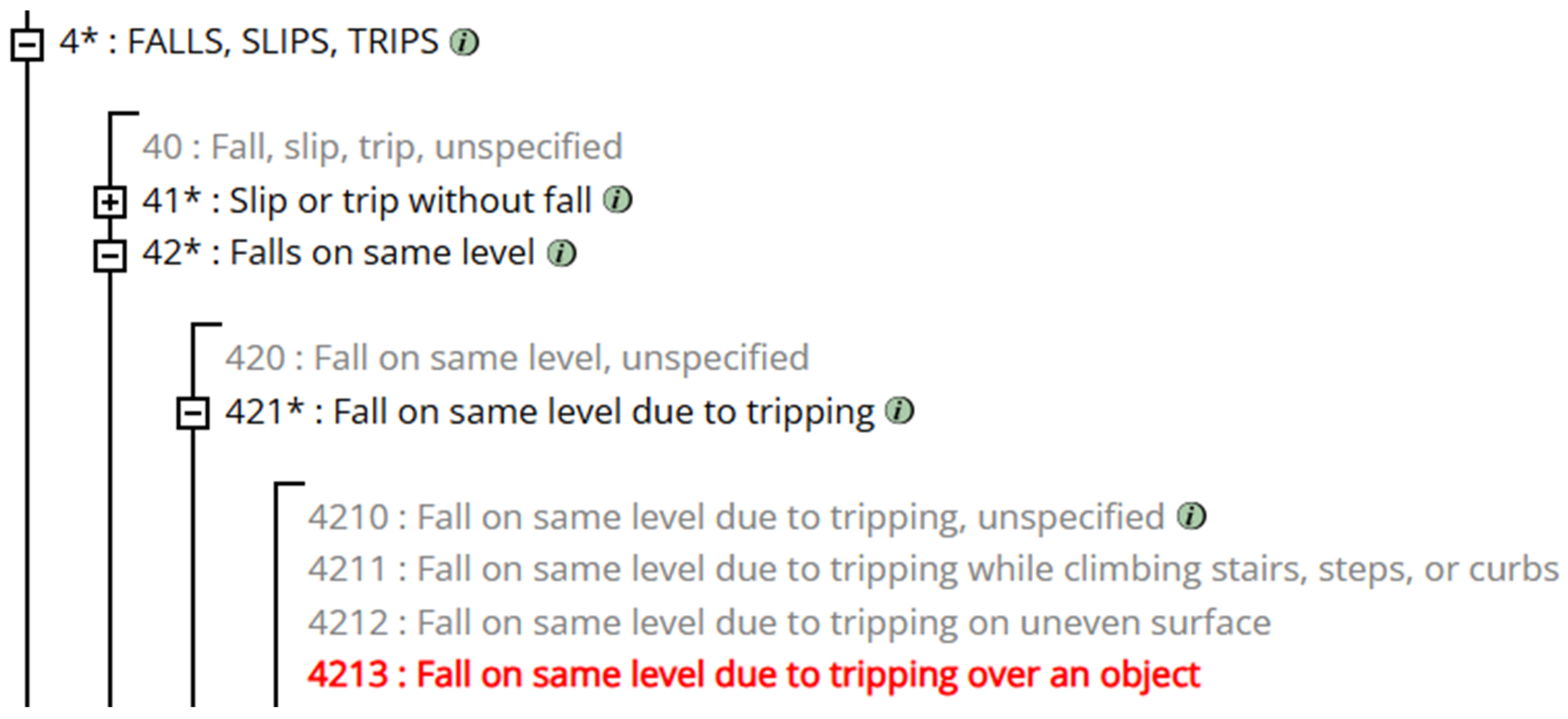 Safety 11 00015 g002