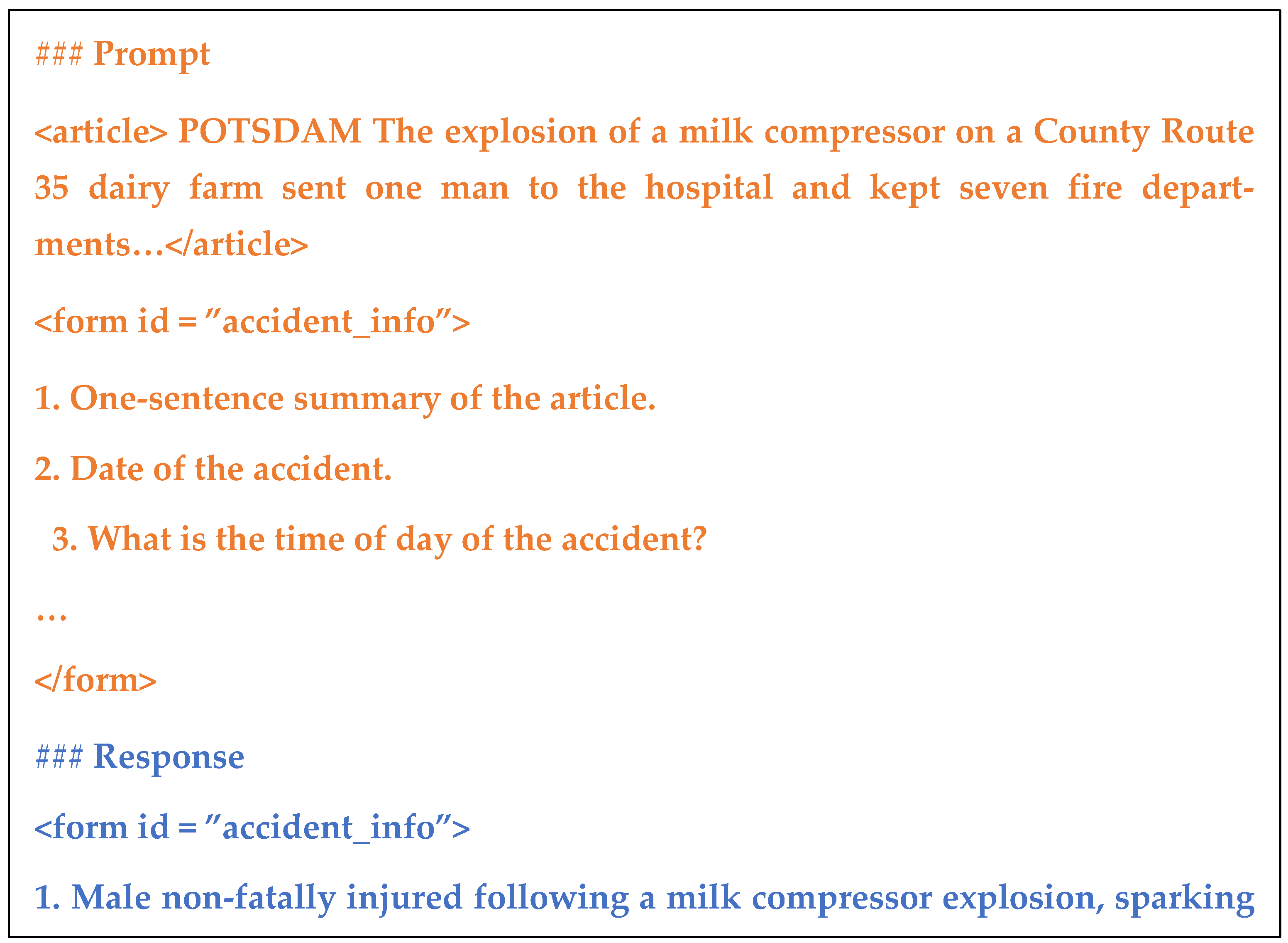 Safety 11 00015 g004