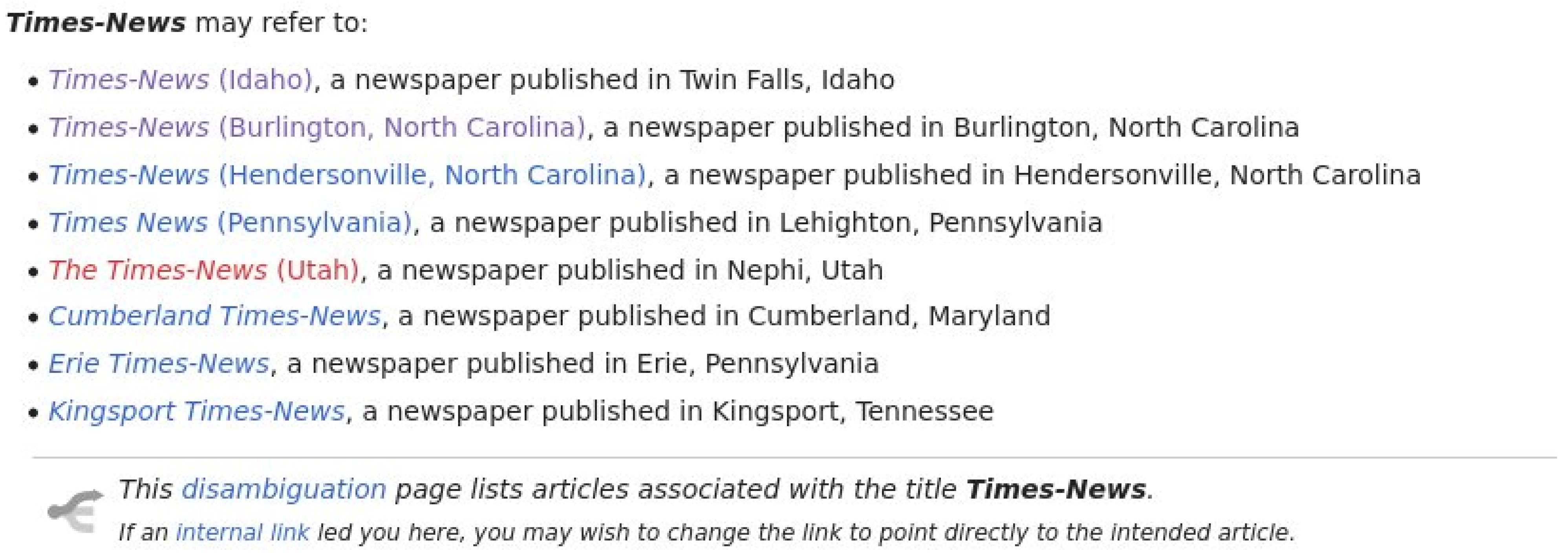 Safety 11 00015 g006