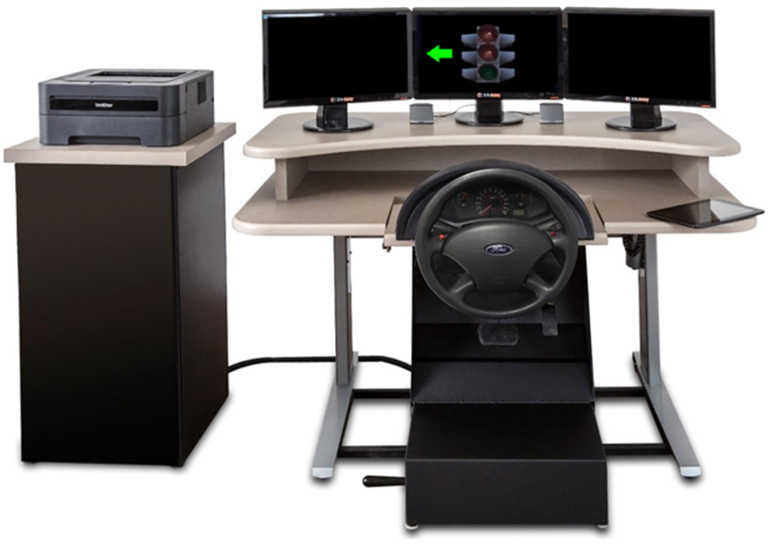 Safety 11 00021 g002