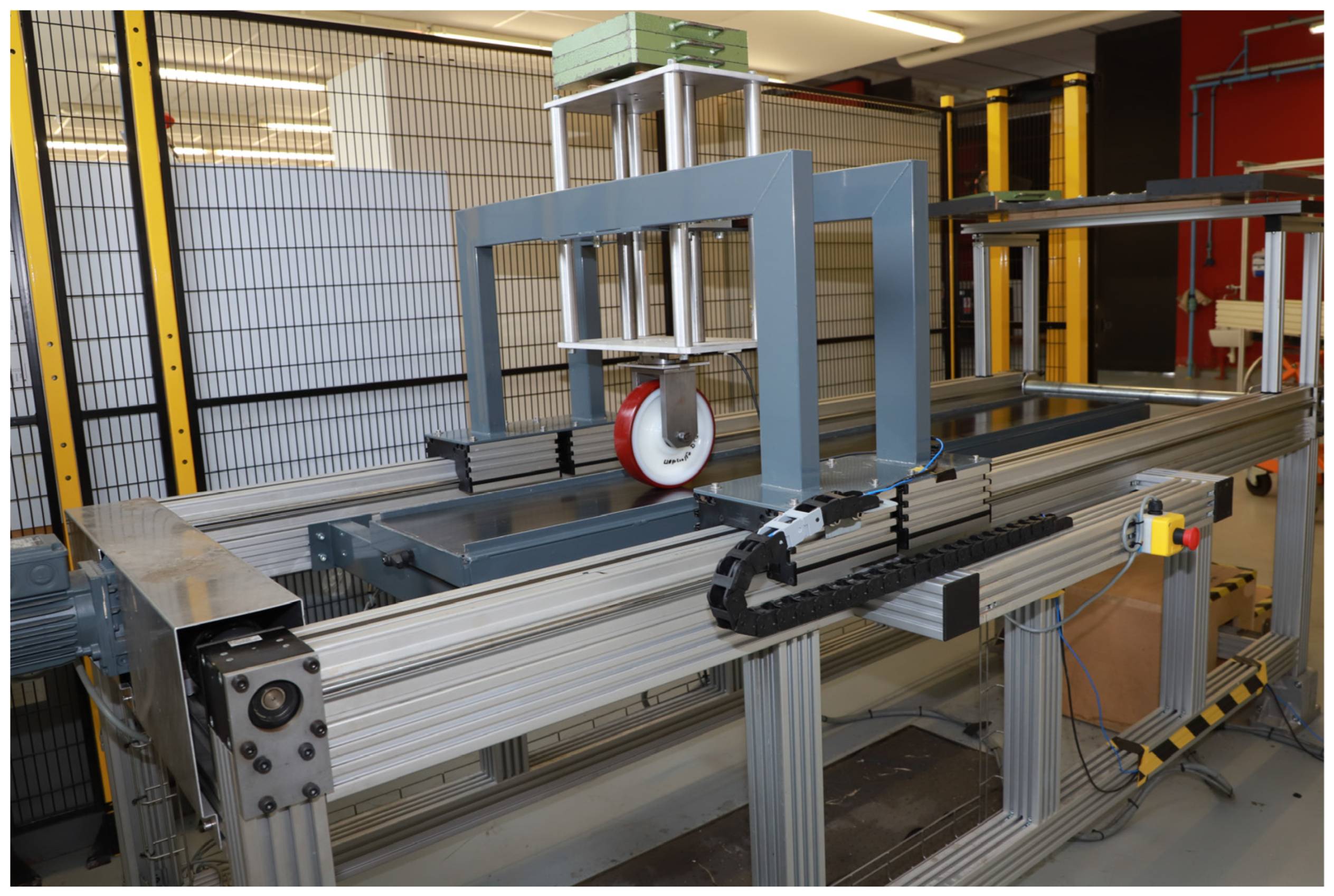 Safety 11 00025 g001