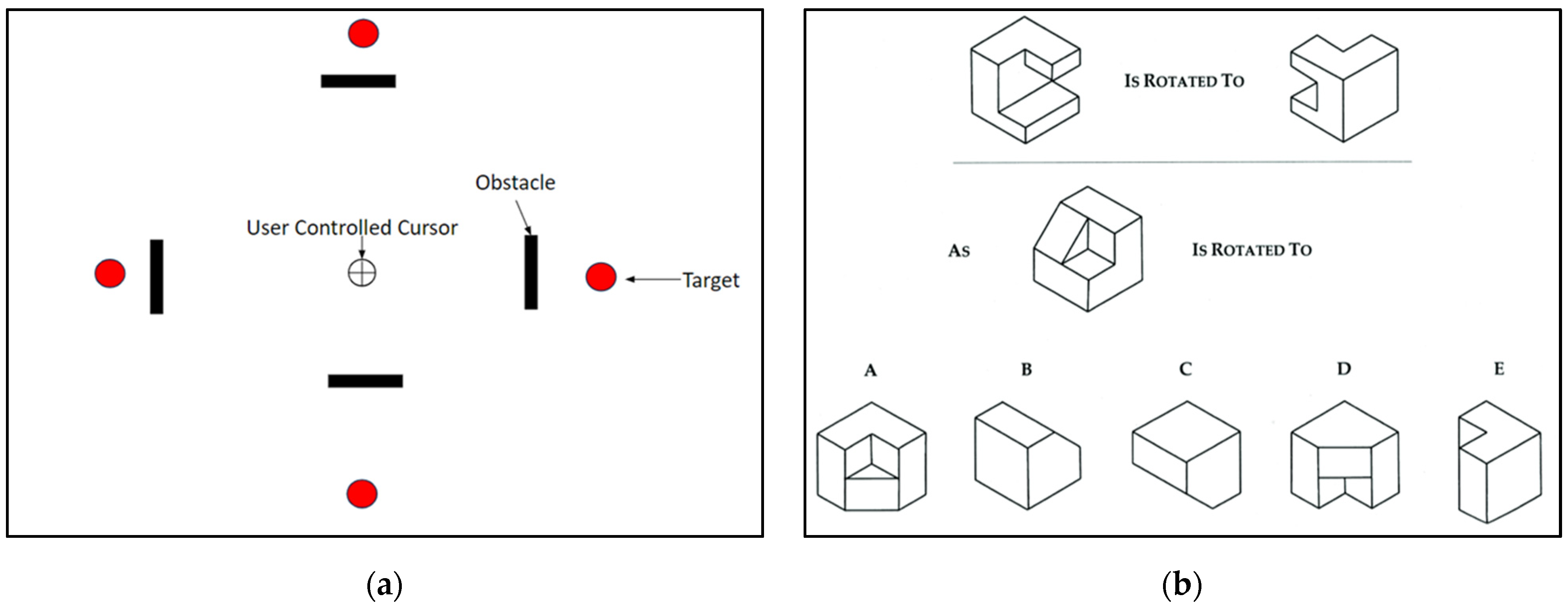 Safety 11 00026 g002
