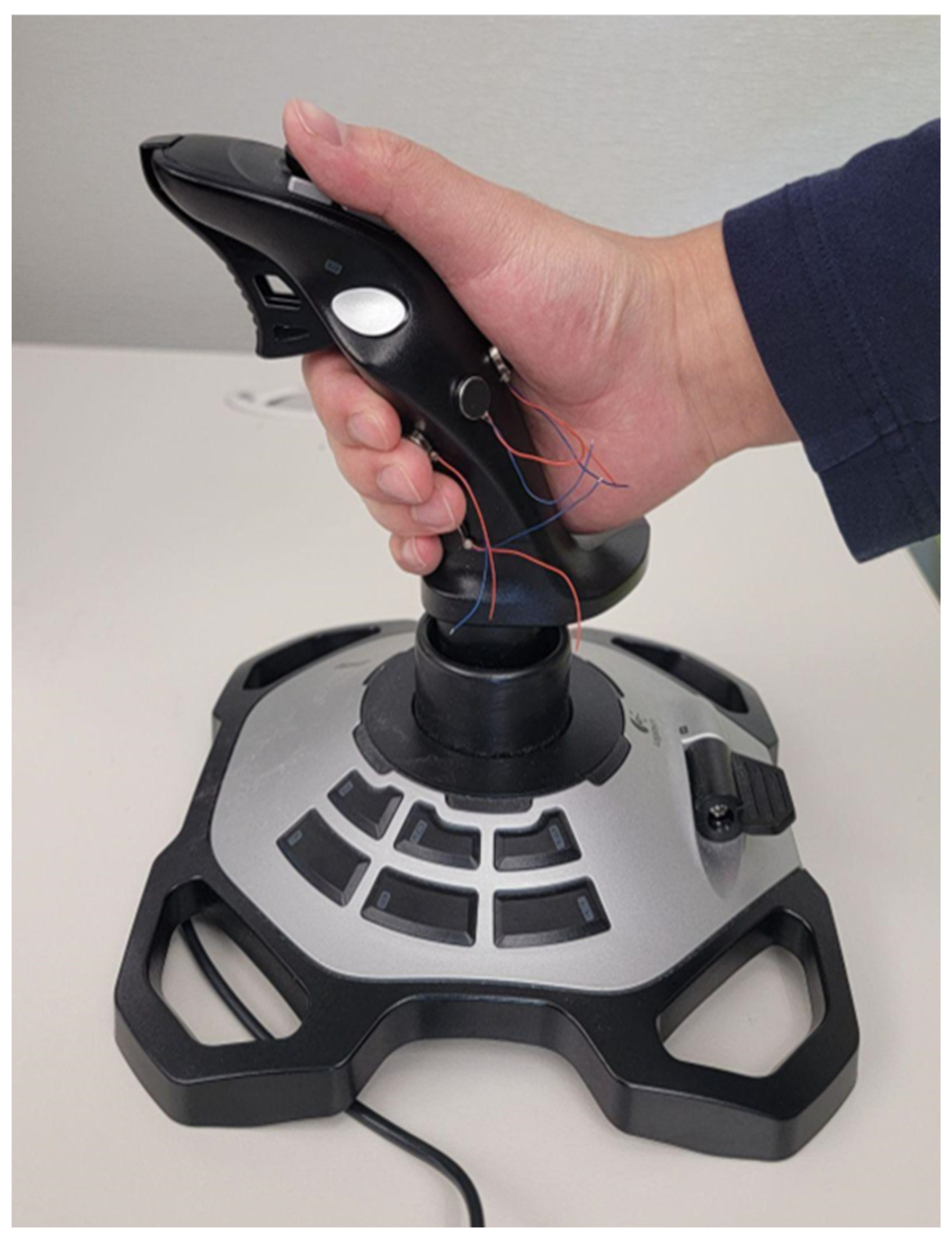 Safety 11 00026 g003