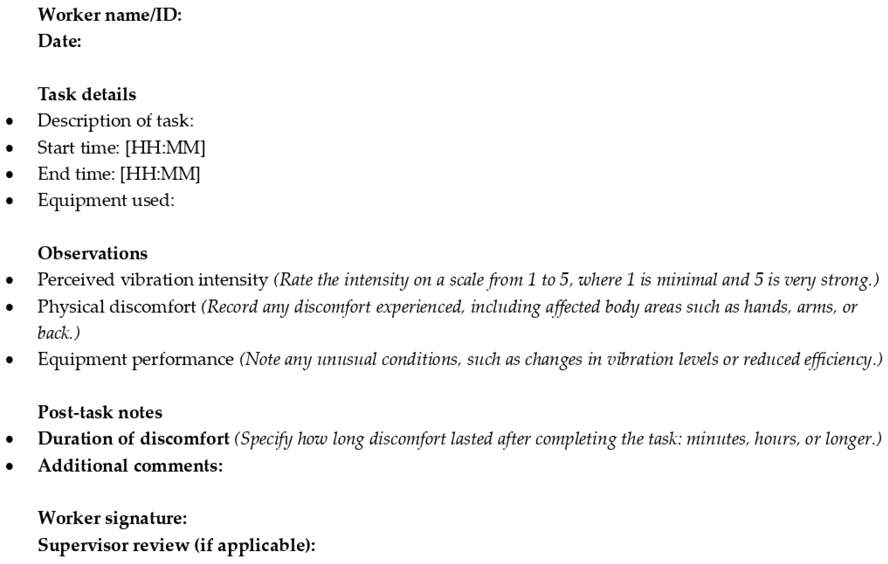 Safety 11 00031 g009