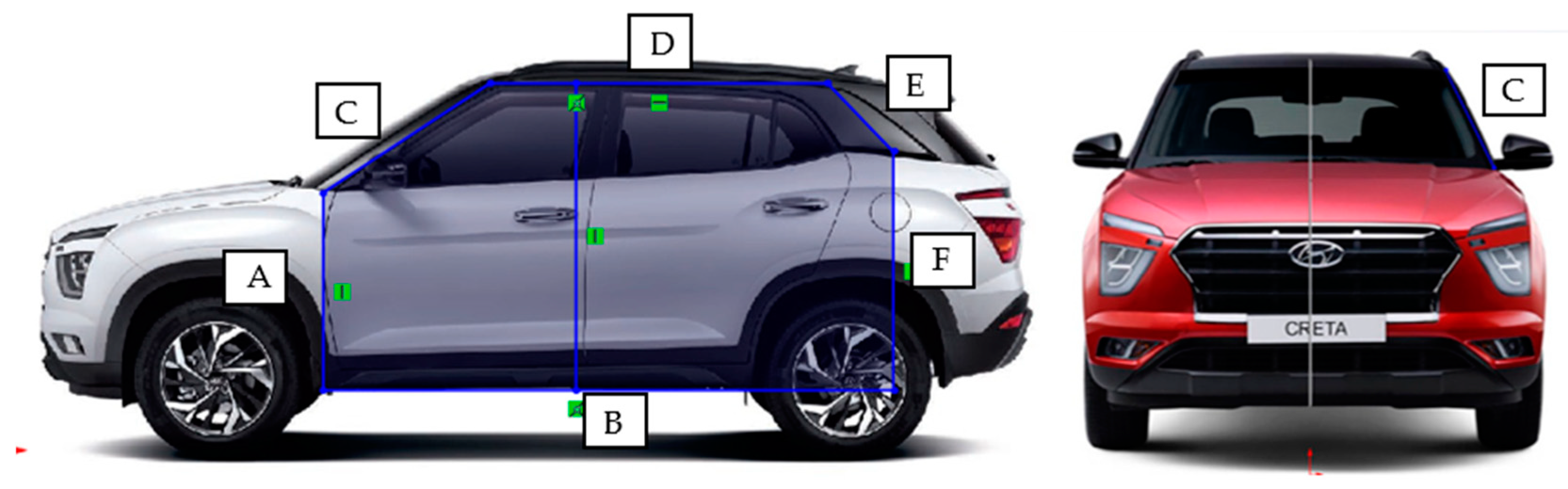 Safety 11 00042 g003