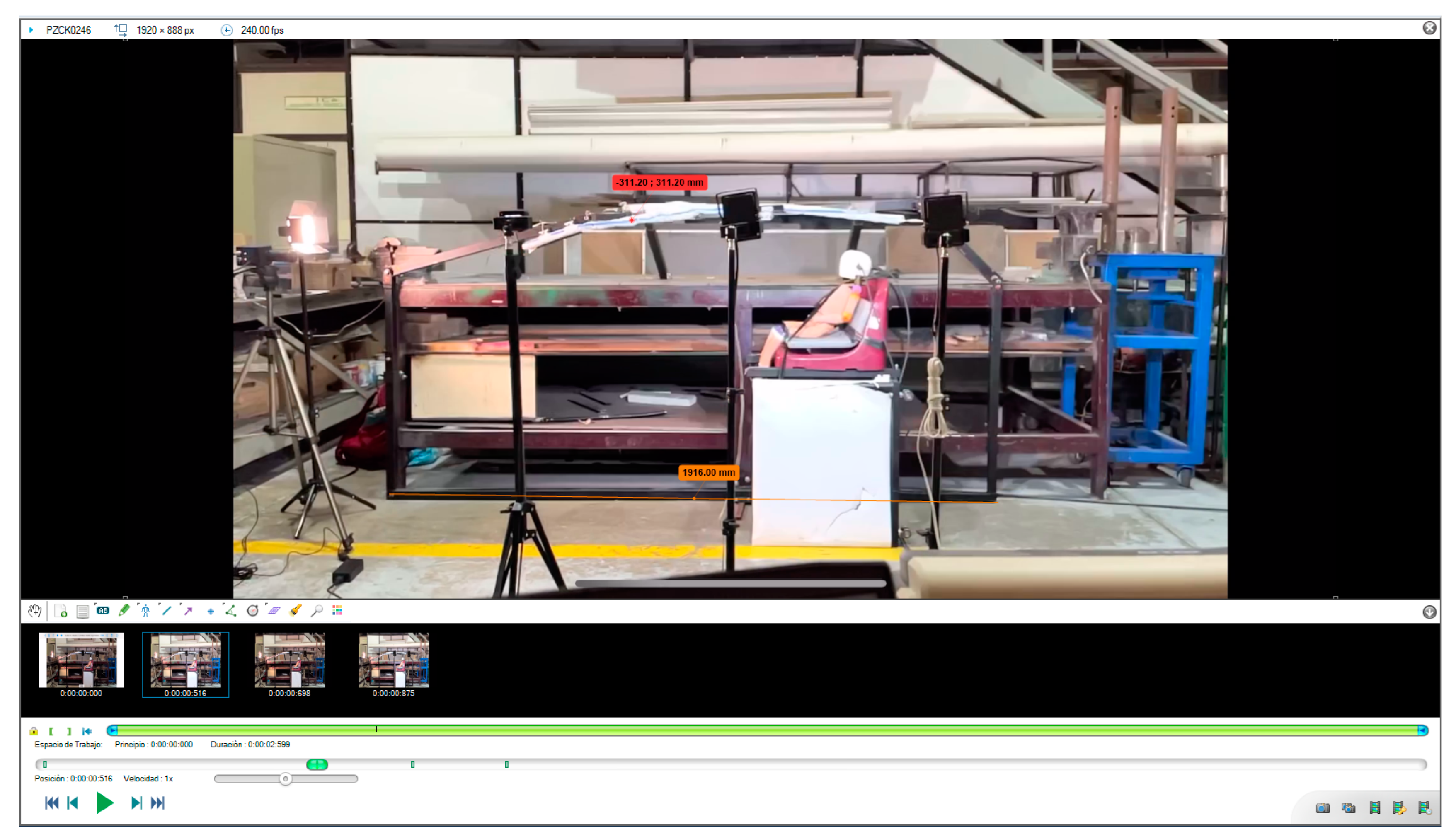 Safety 11 00042 g012