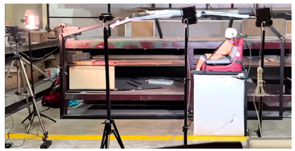 Safety 11 00042 i002