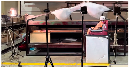 Safety 11 00042 i004