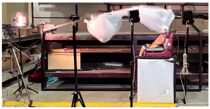 Safety 11 00042 i005