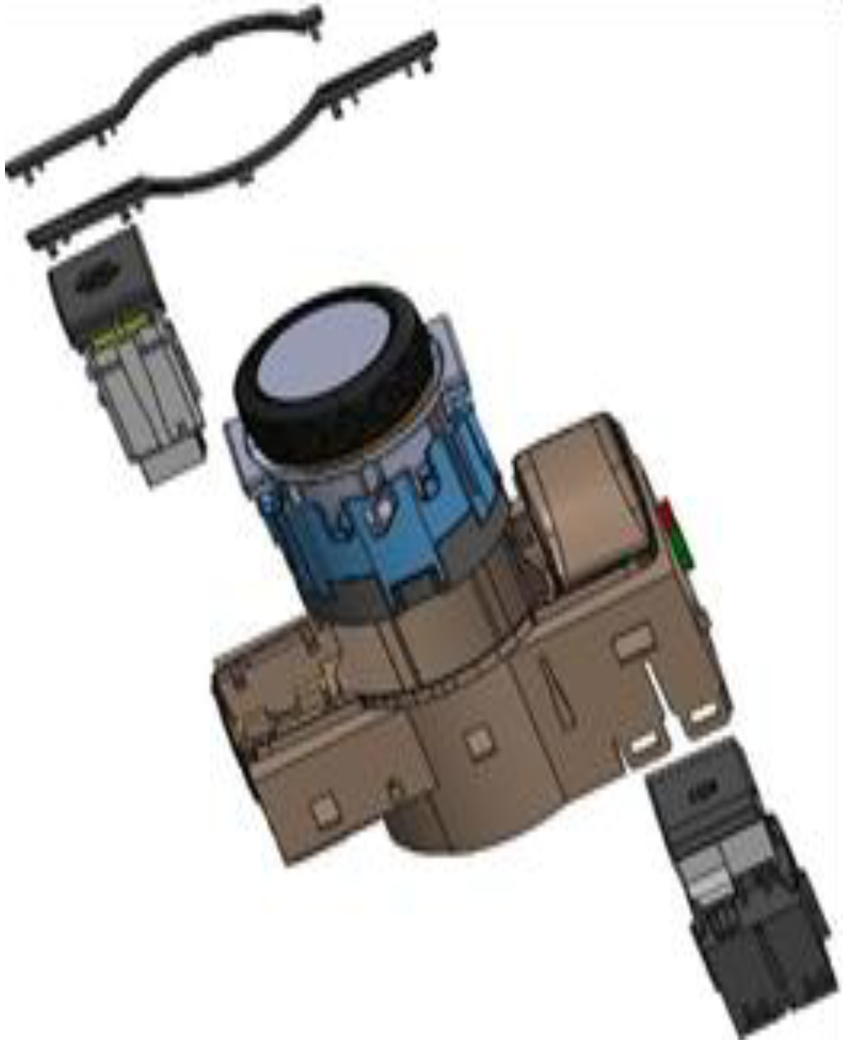 Safety 11 00050 g002