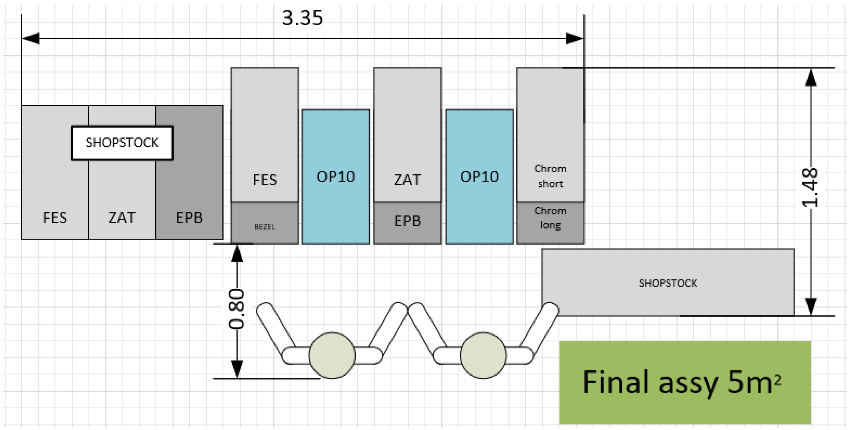 Safety 11 00050 g003