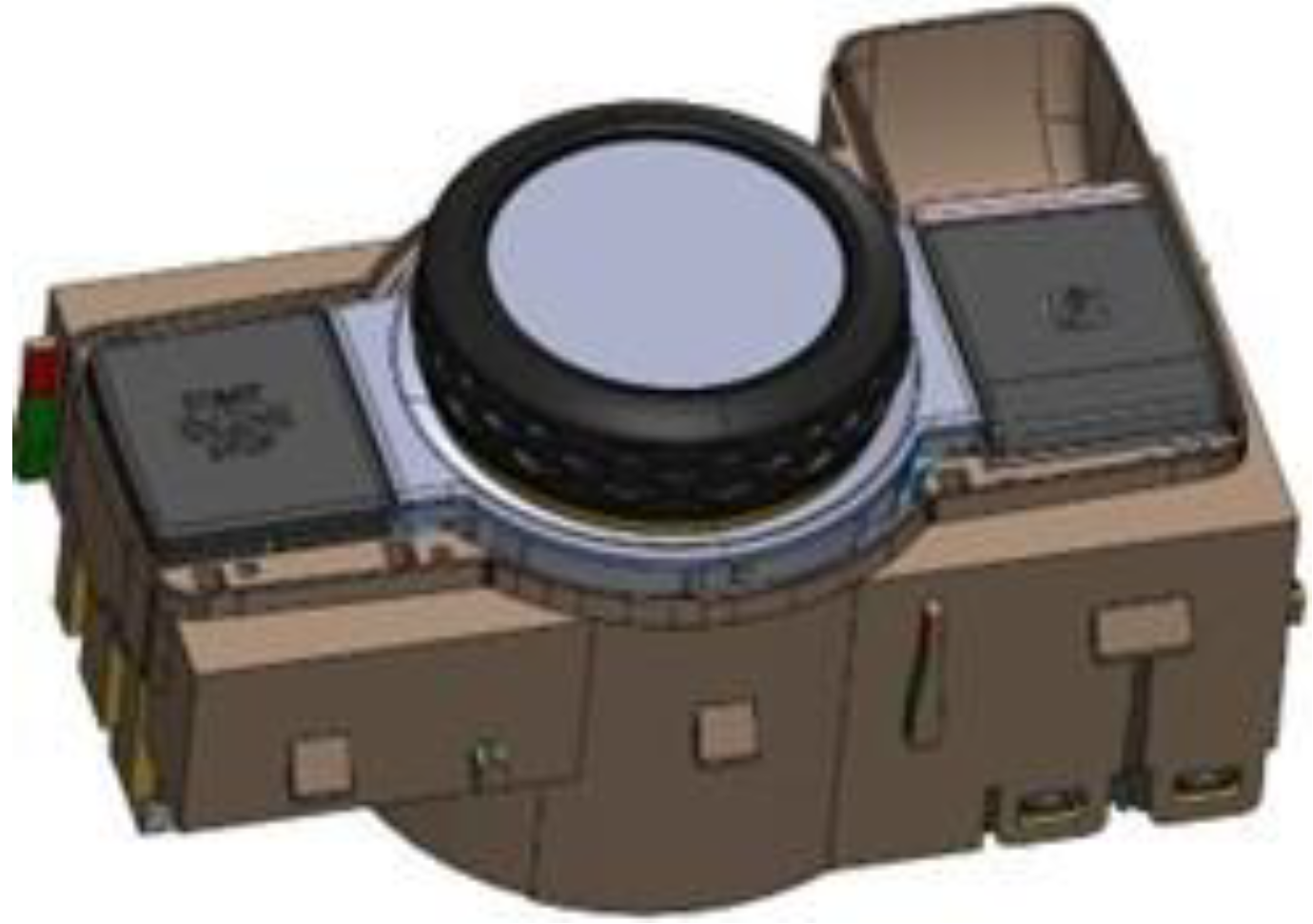 Safety 11 00050 g005