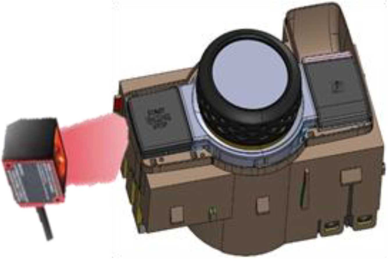 Safety 11 00050 g006