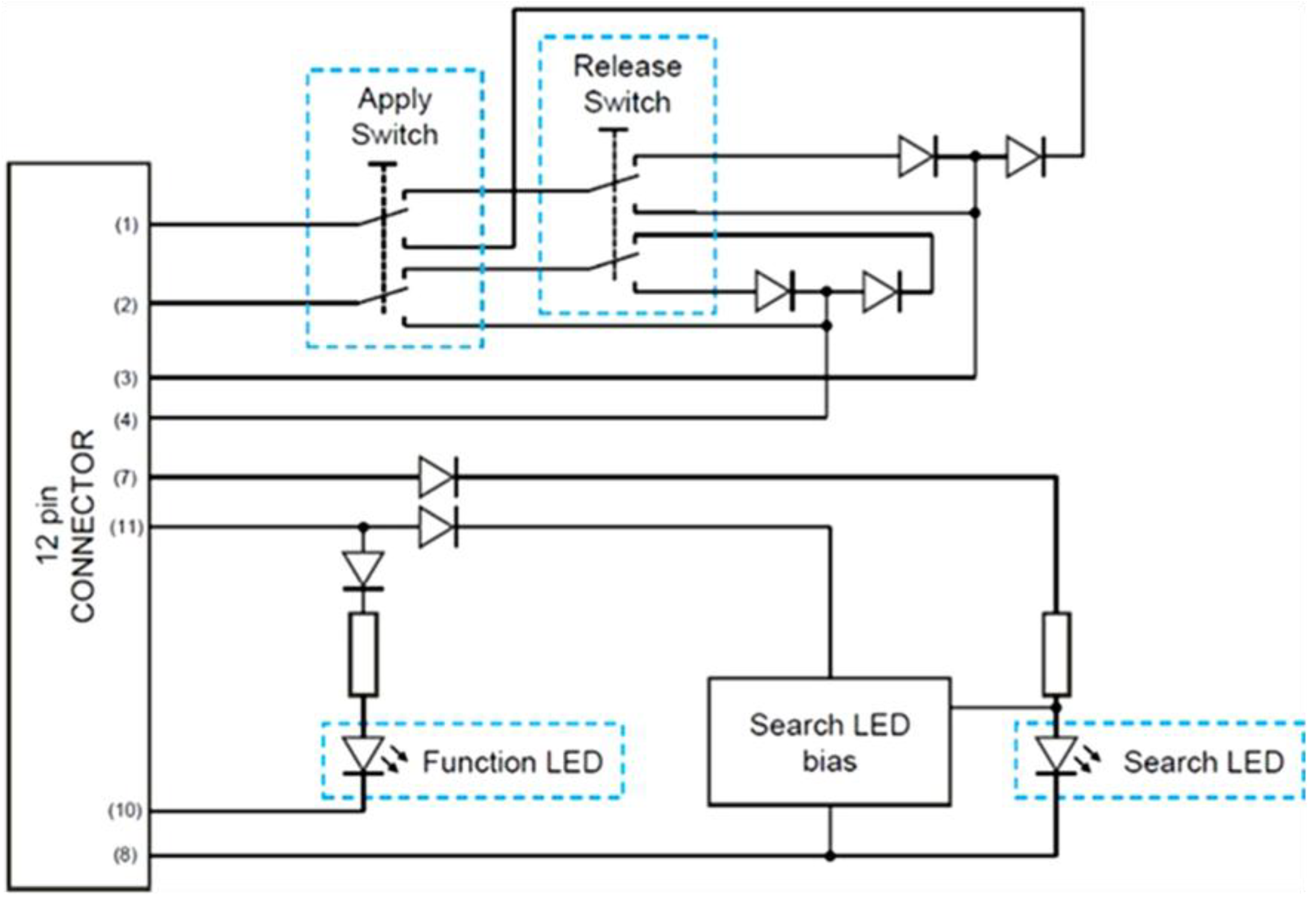 Safety 11 00050 g008