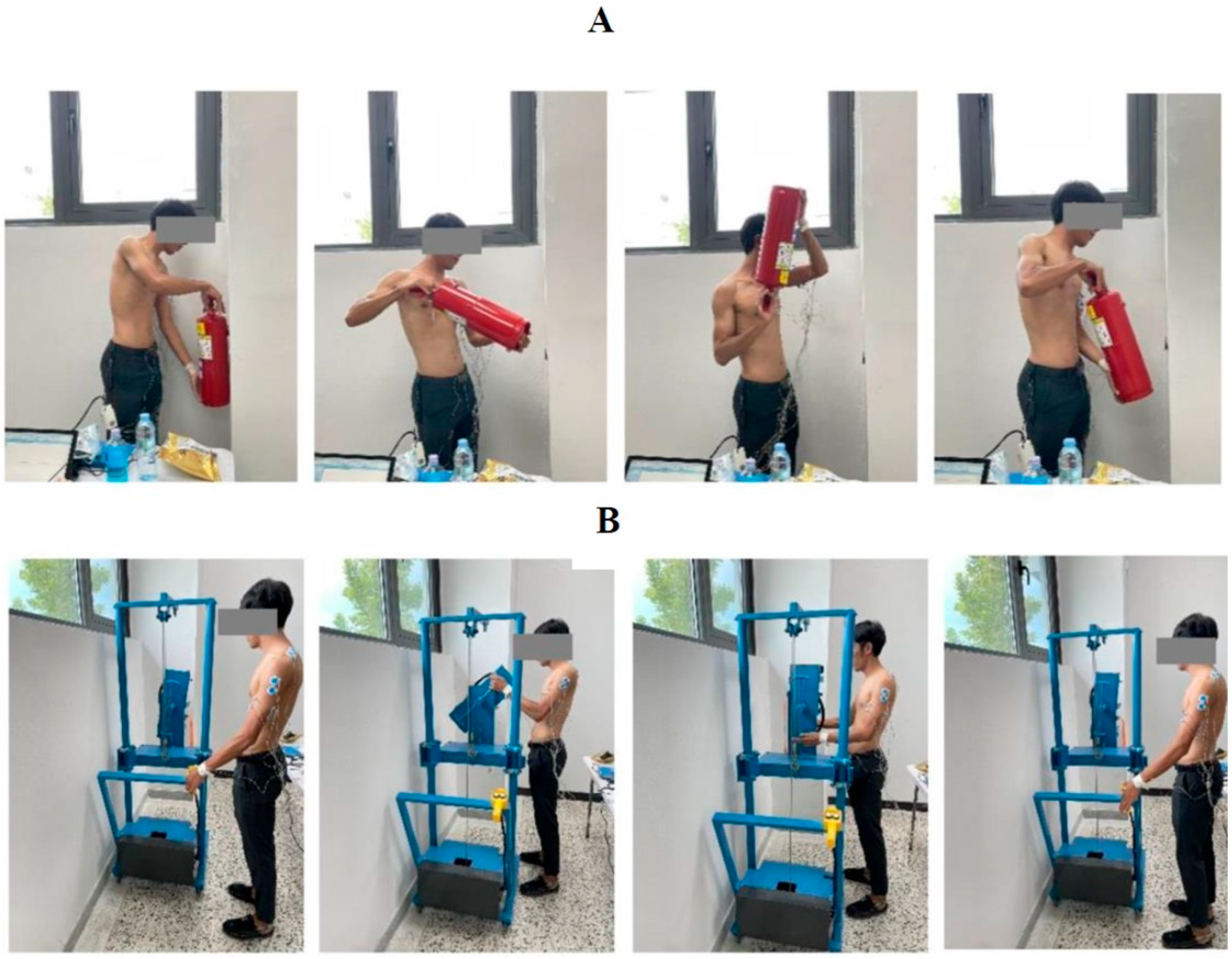 Safety 11 00053 g002