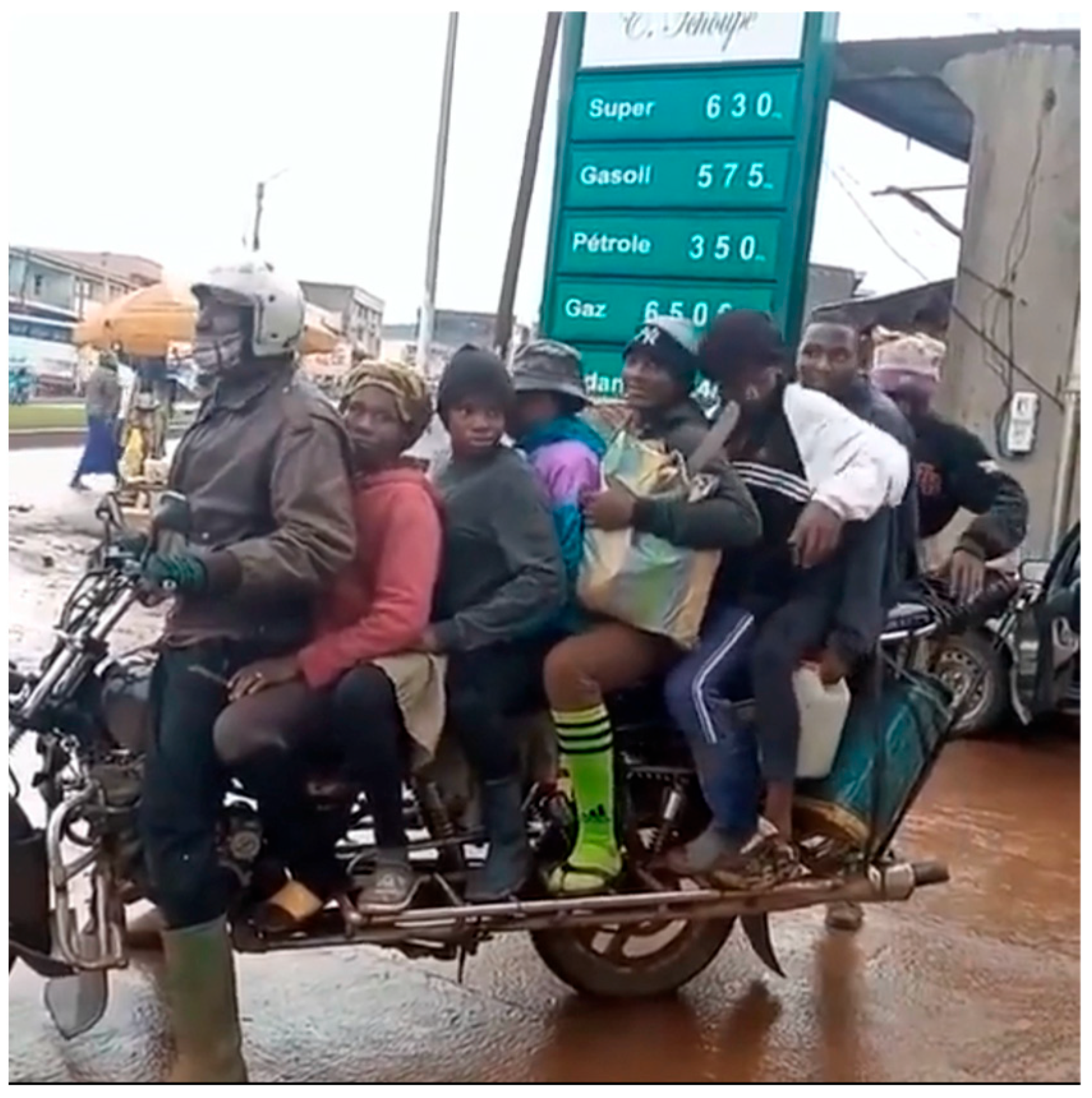 Safety 11 00061 g003 Safety 11 00061 g003