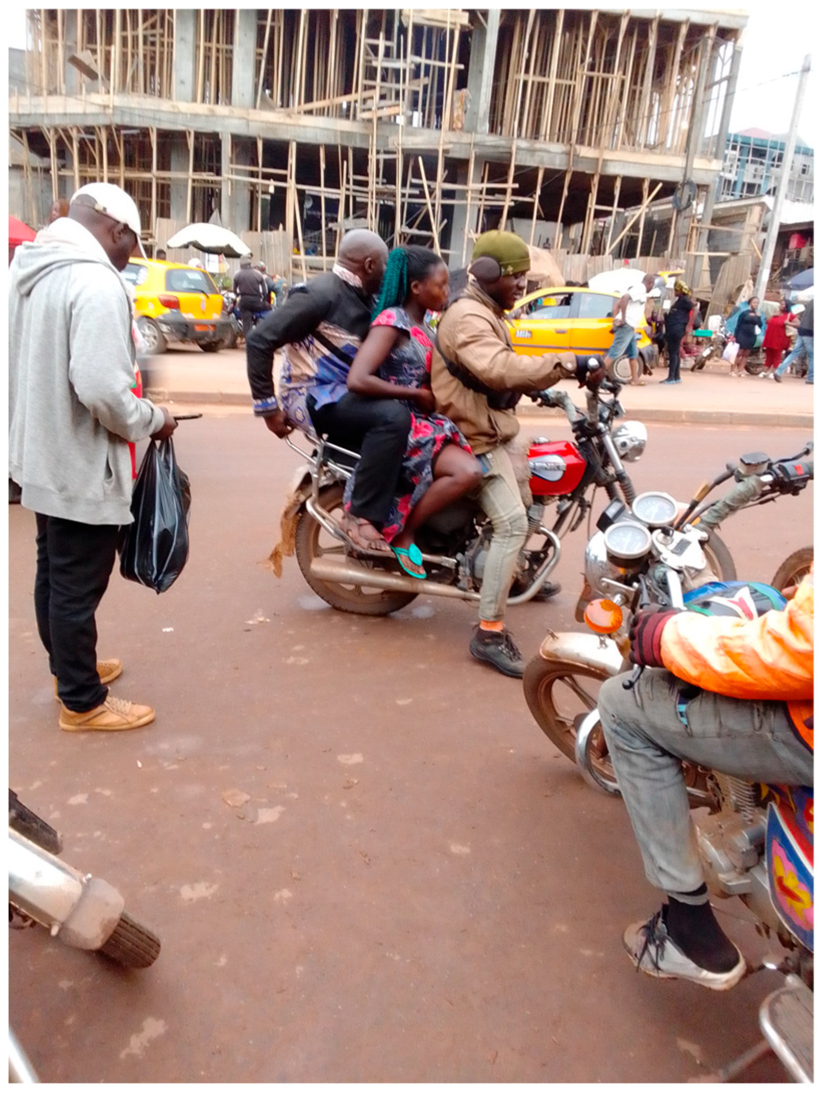 Safety 11 00061 g010 Safety 11 00061 g010