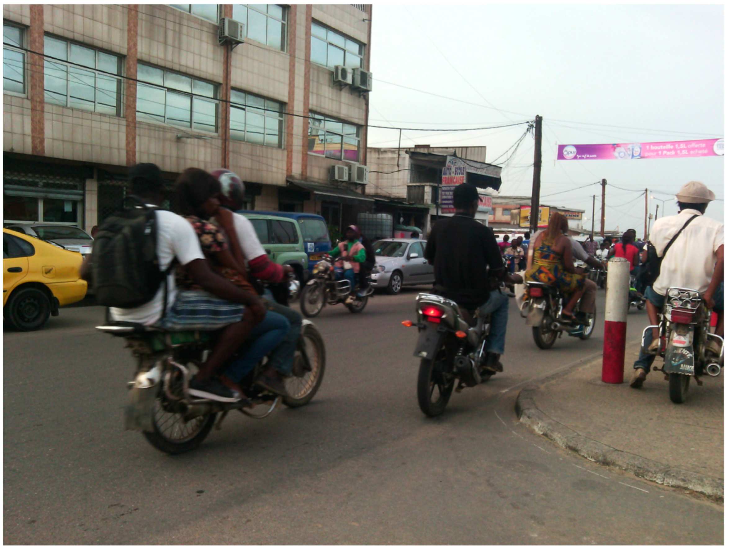 Safety 11 00061 g011 Safety 11 00061 g011