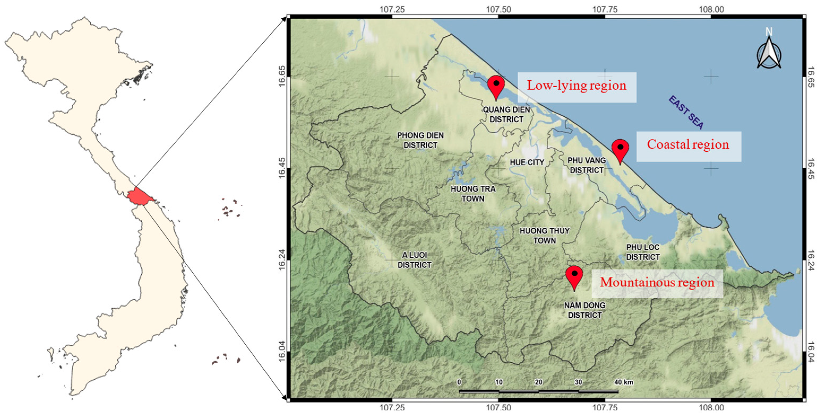 Safety 11 00064 g001