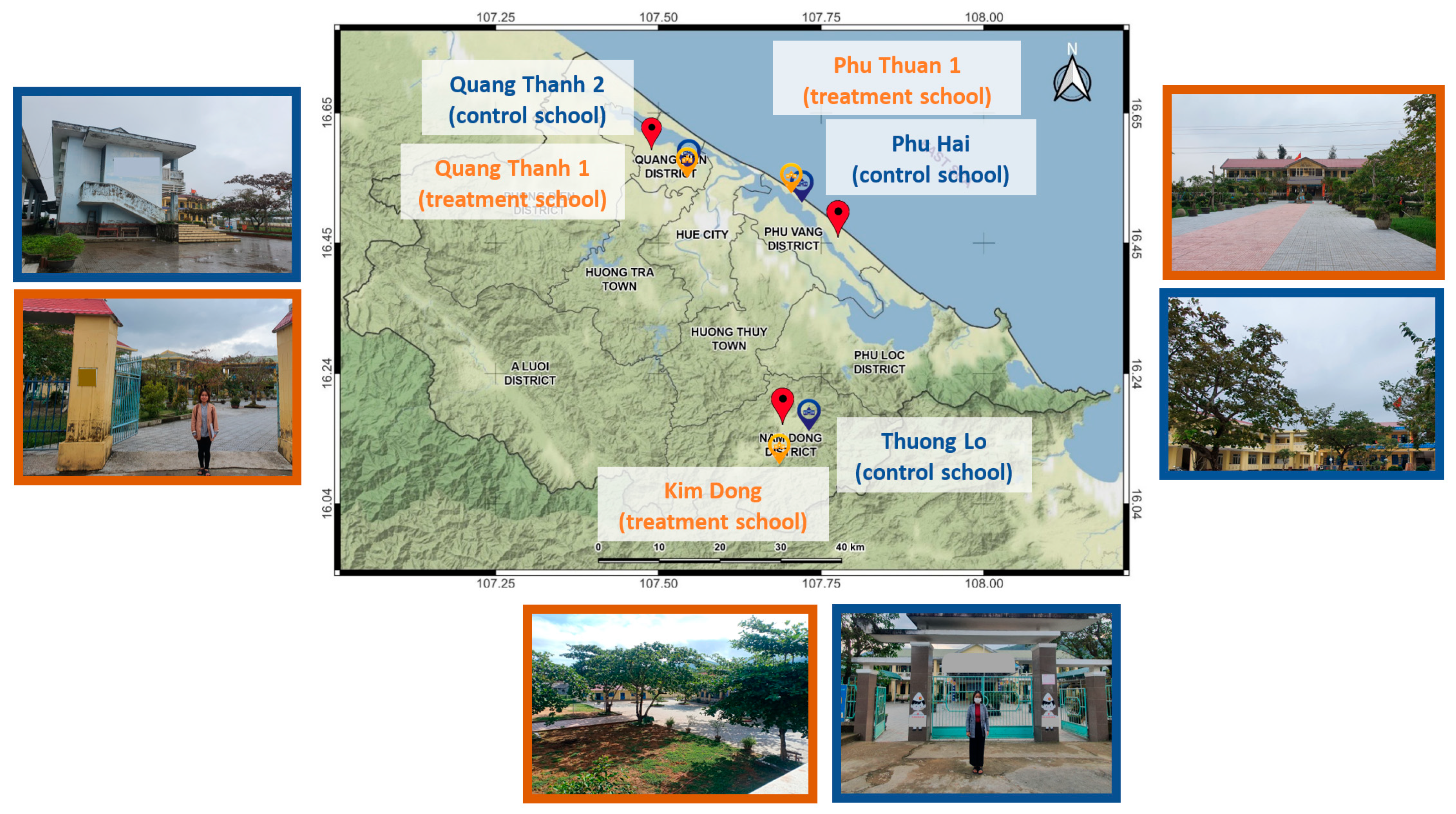 Safety 11 00064 g003