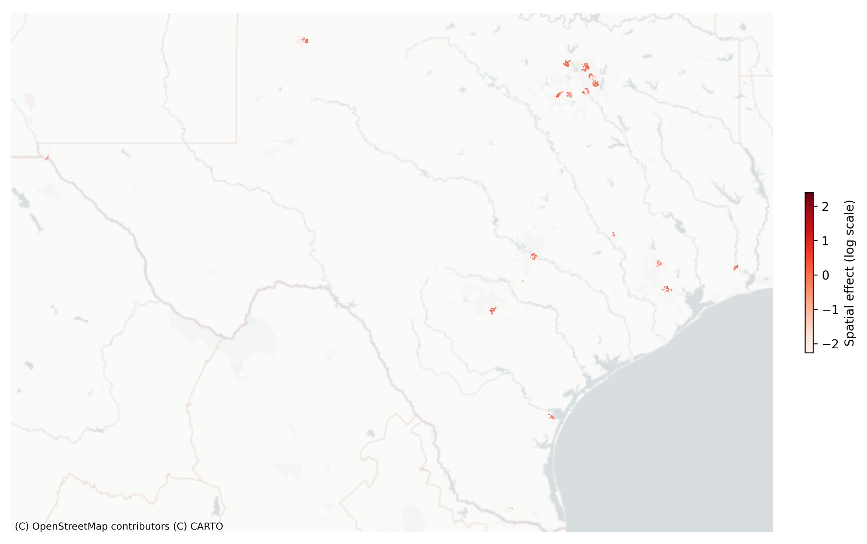 Safety 11 00067 g005