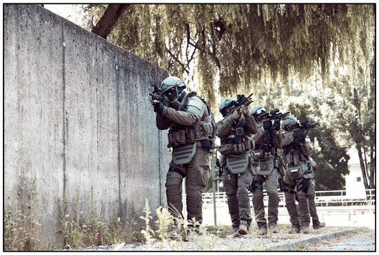 Safety 11 00068 g001