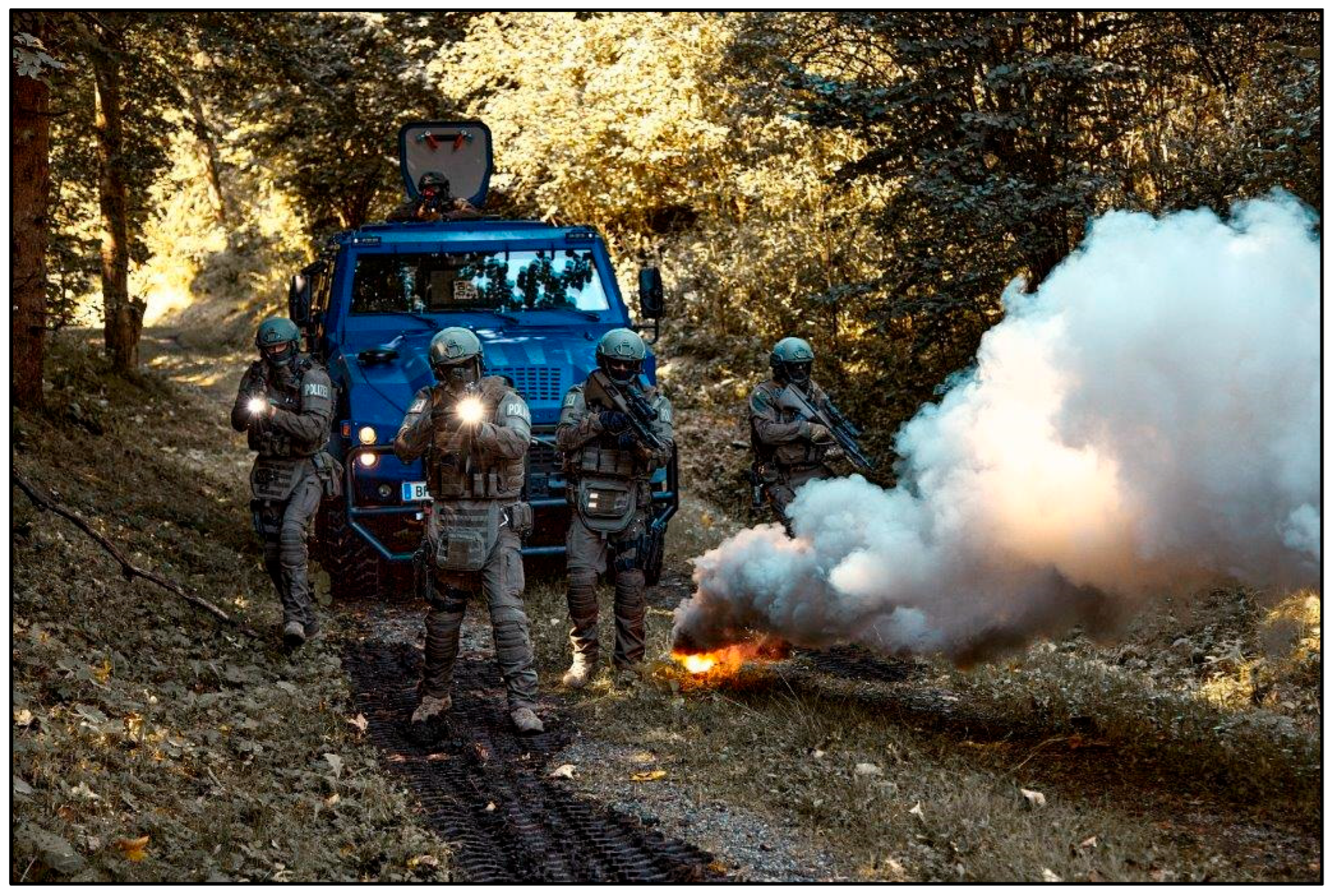 Safety 11 00068 g002