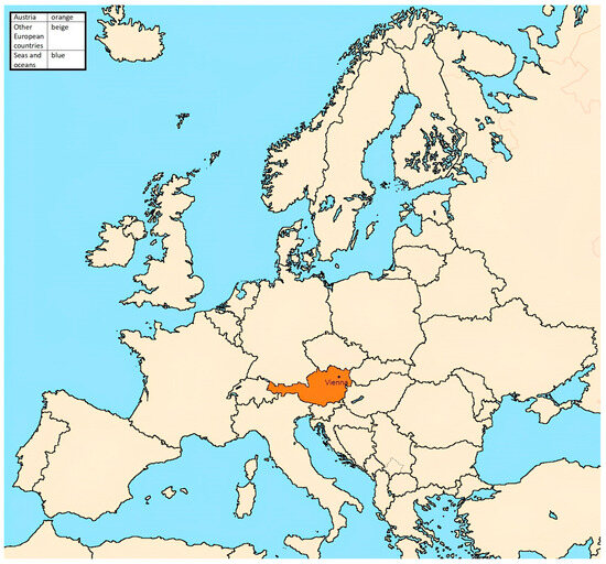 Safety 11 00068 g003