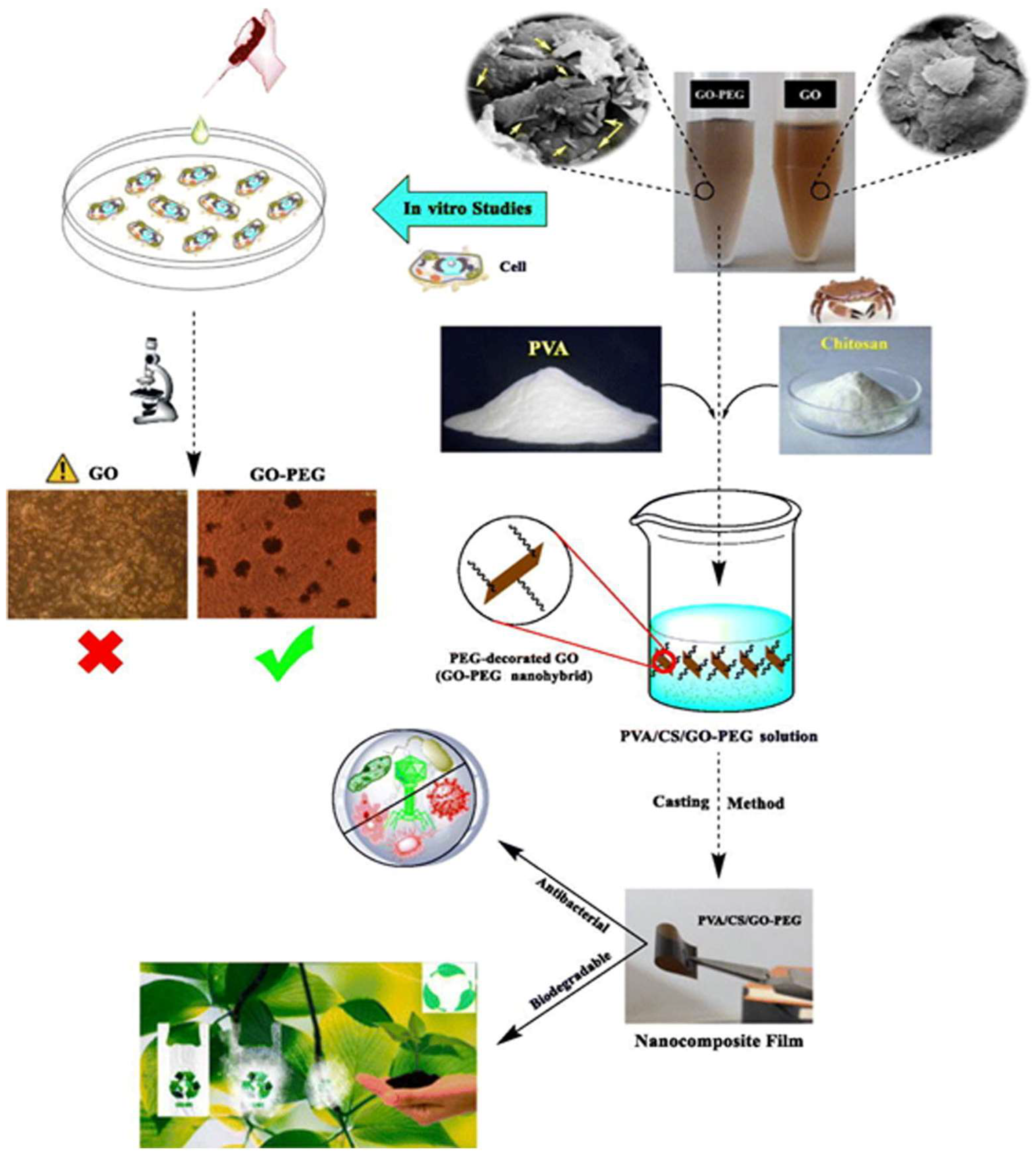 Safety 11 00069 g003