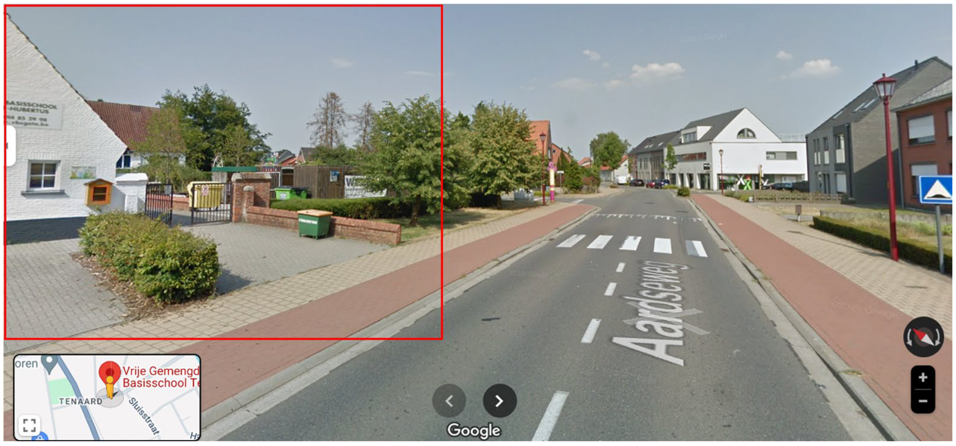 Safety 11 00076 g001