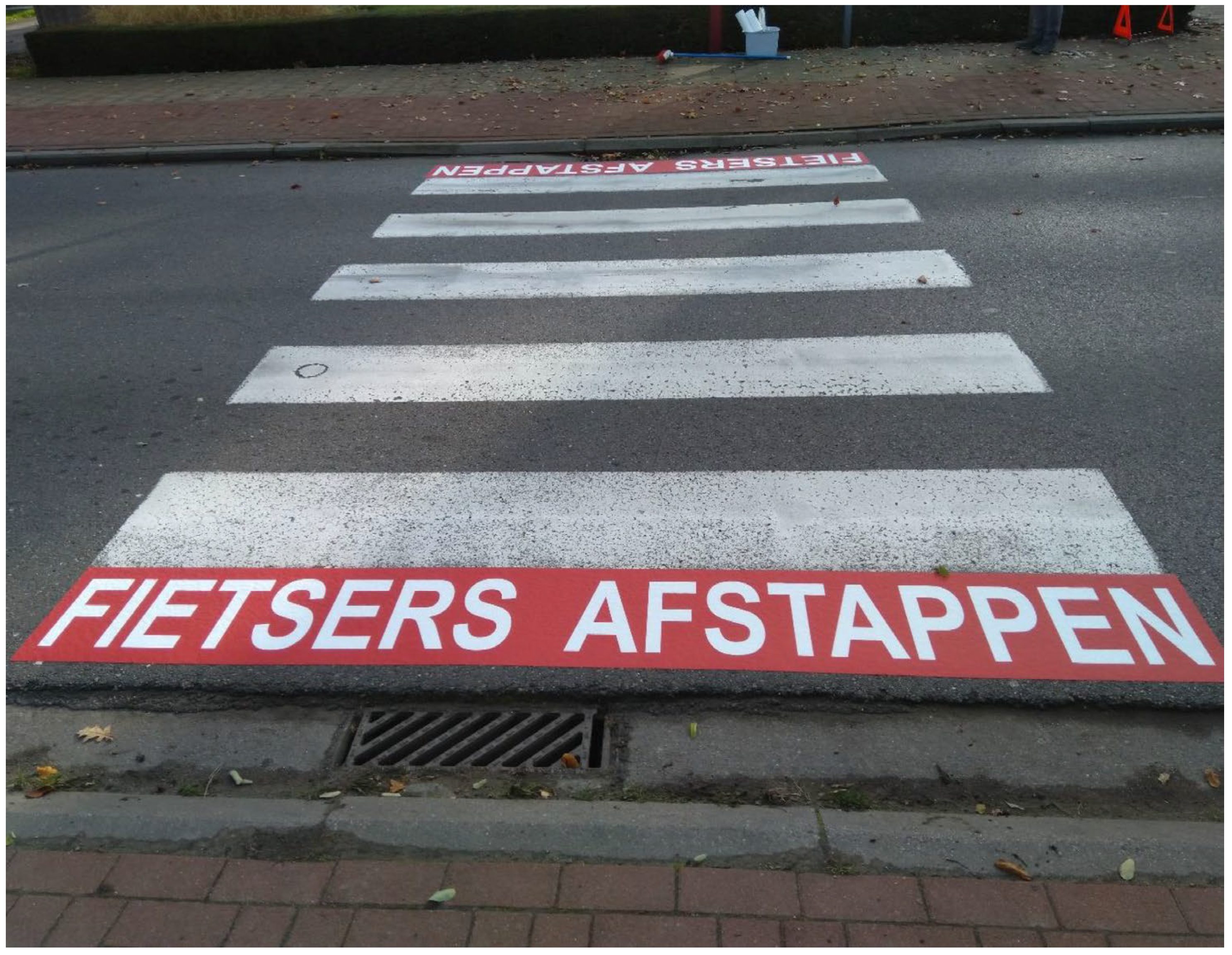 Safety 11 00076 g002