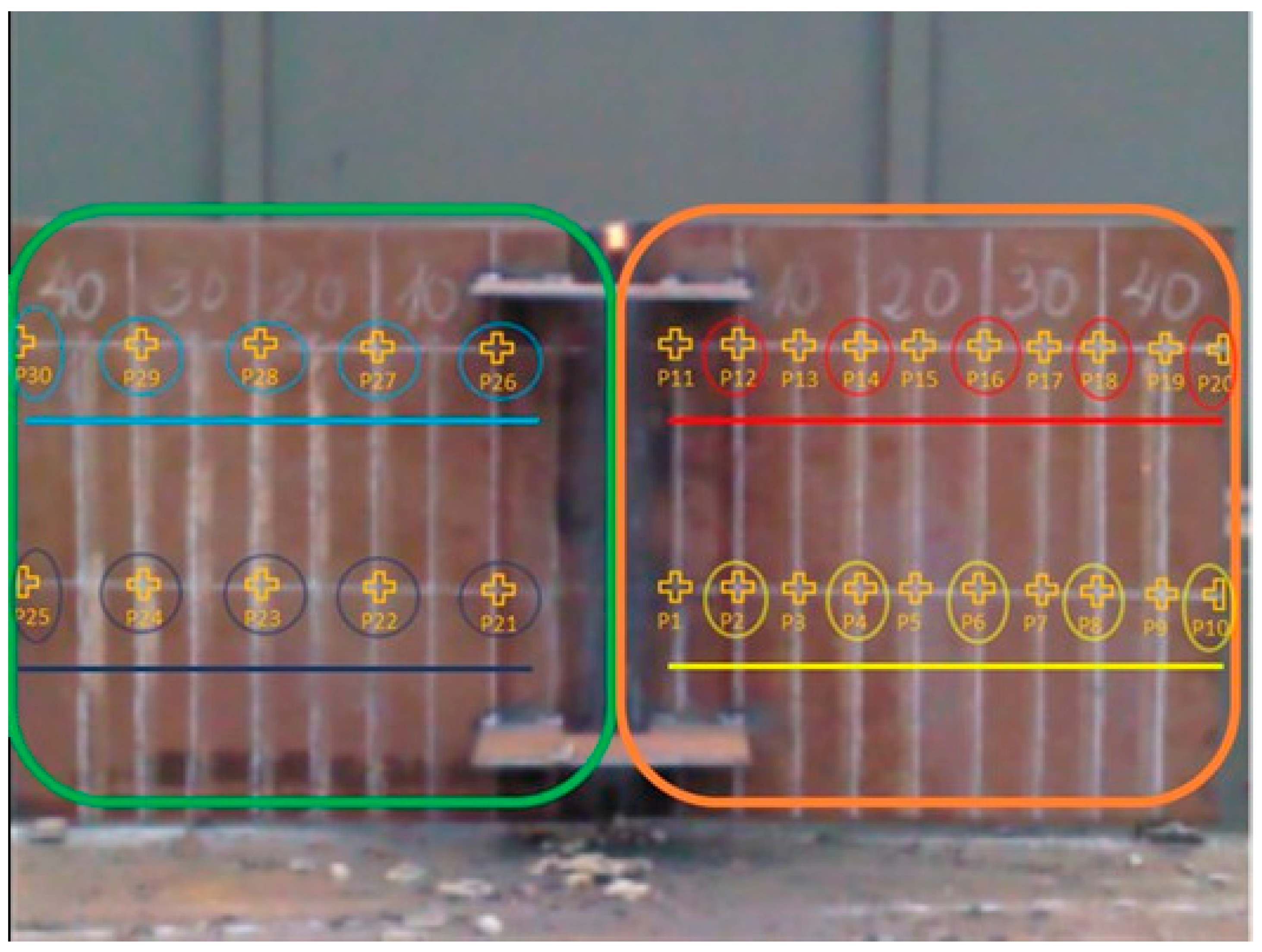 Safety 11 00078 g005