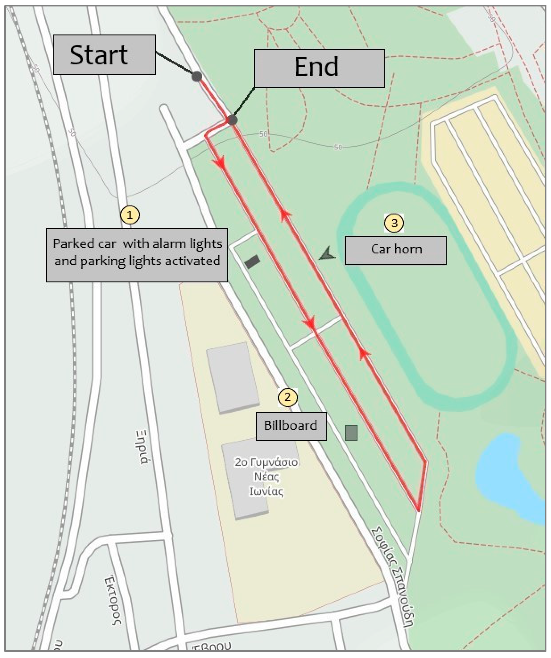 Safety 11 00079 g001