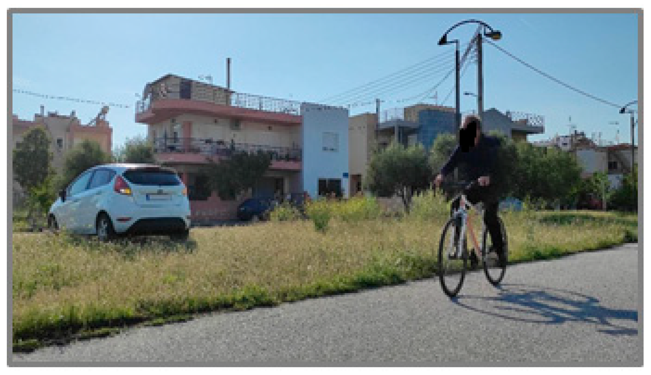 Safety 11 00079 g002